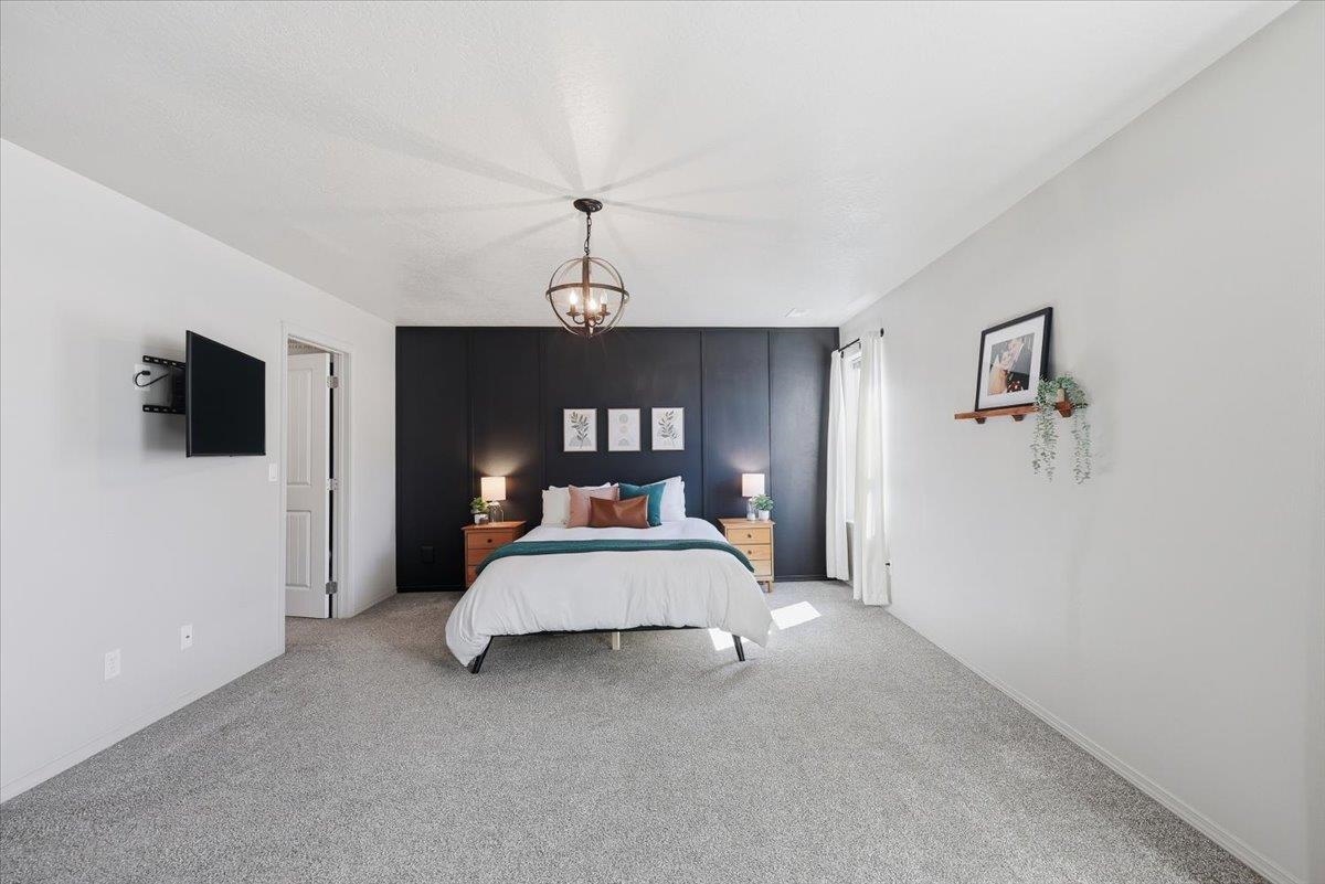 8802 N Cannon St - Photo 12