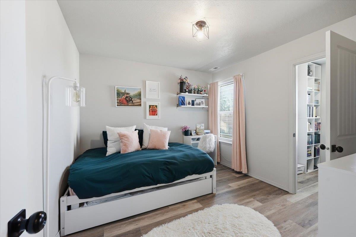 8802 N Cannon St - Photo 14