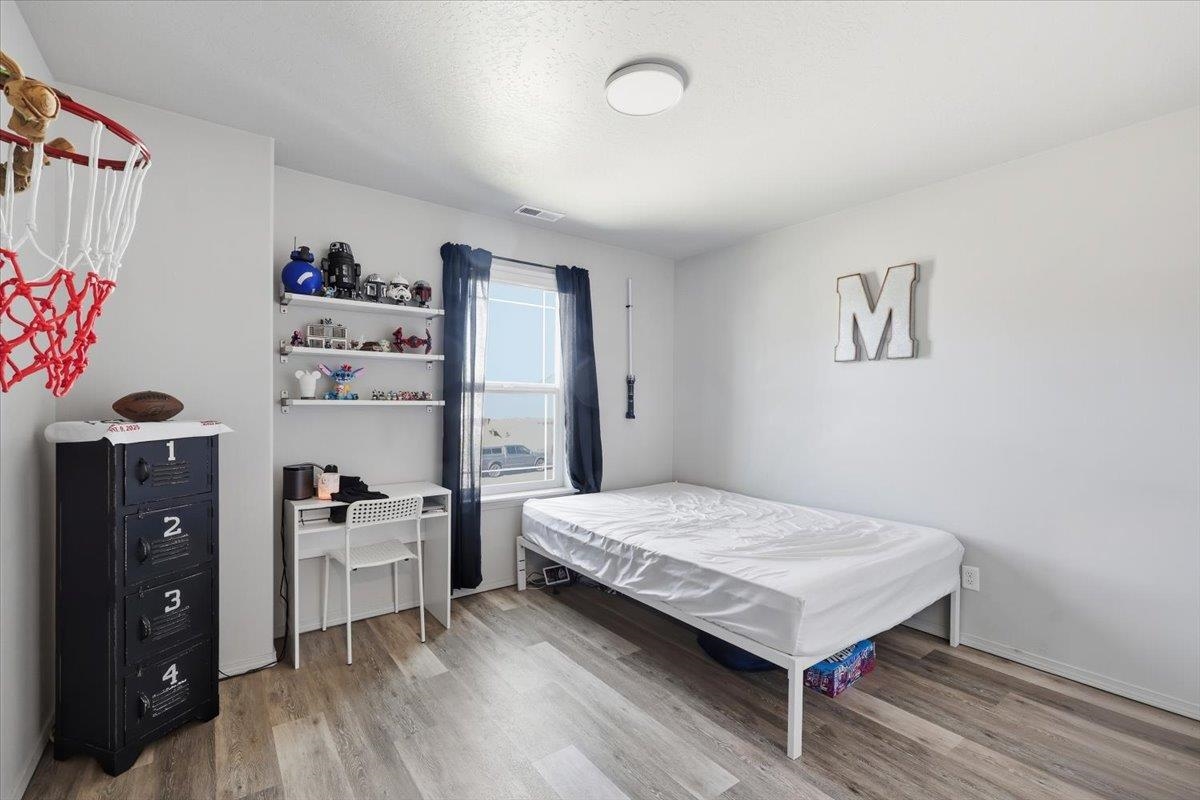 8802 N Cannon St - Photo 15