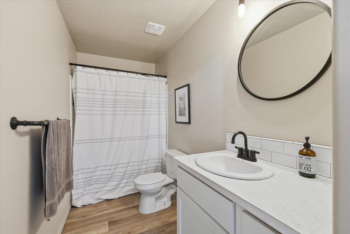 8802 N Cannon St - Photo 16