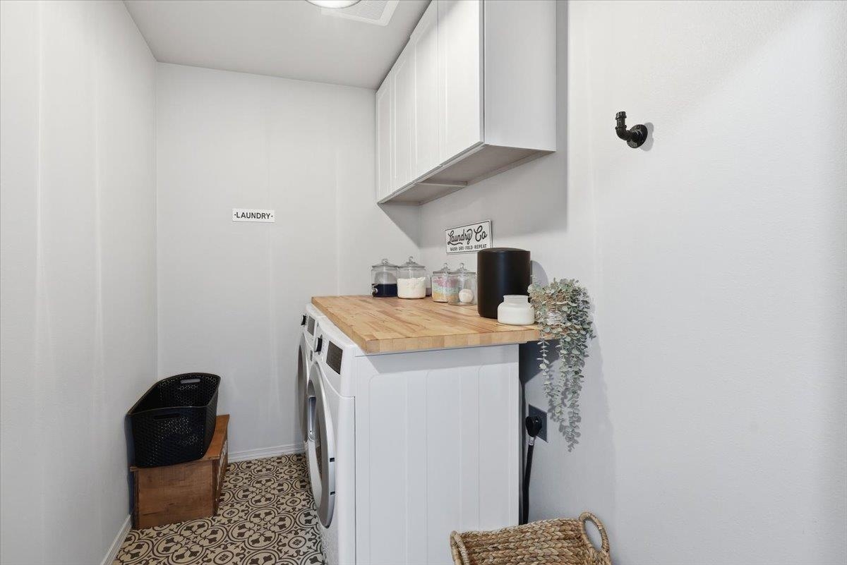8802 N Cannon St - Photo 17