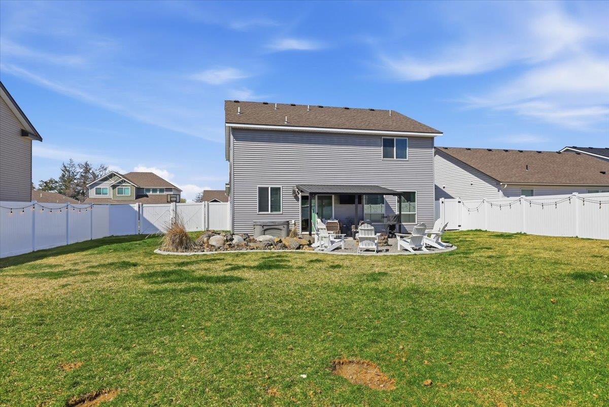 8802 N Cannon St - Photo 18