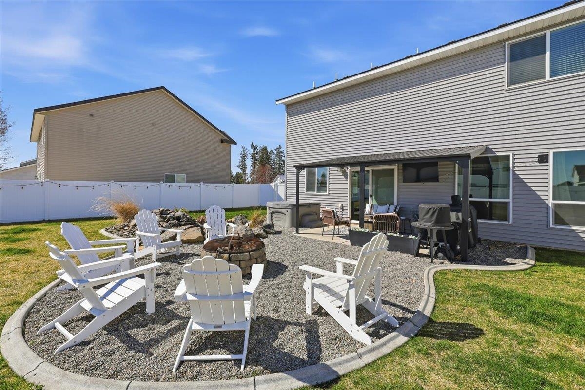 8802 N Cannon St - Photo 19
