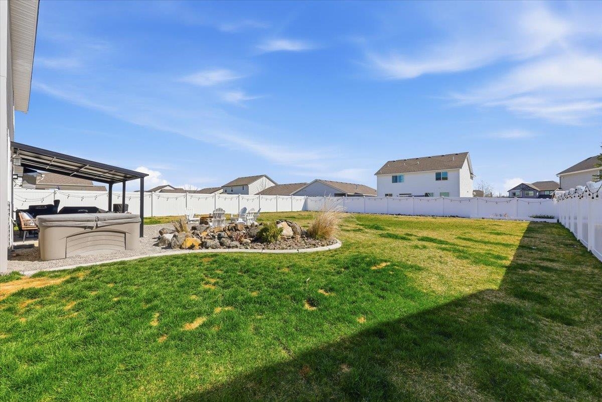 8802 N Cannon St - Photo 20