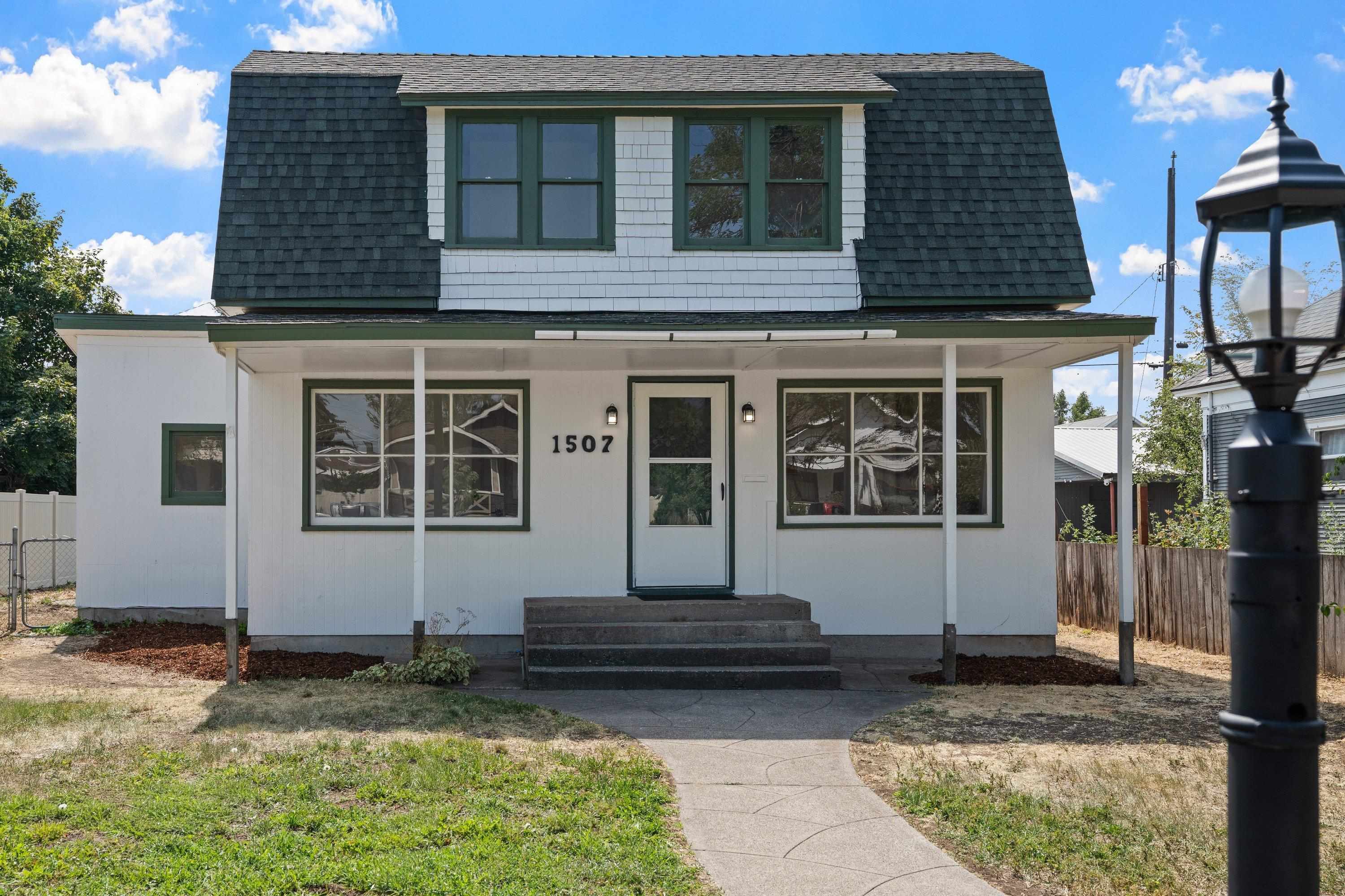 1507 W Knox Ave - Photo 2