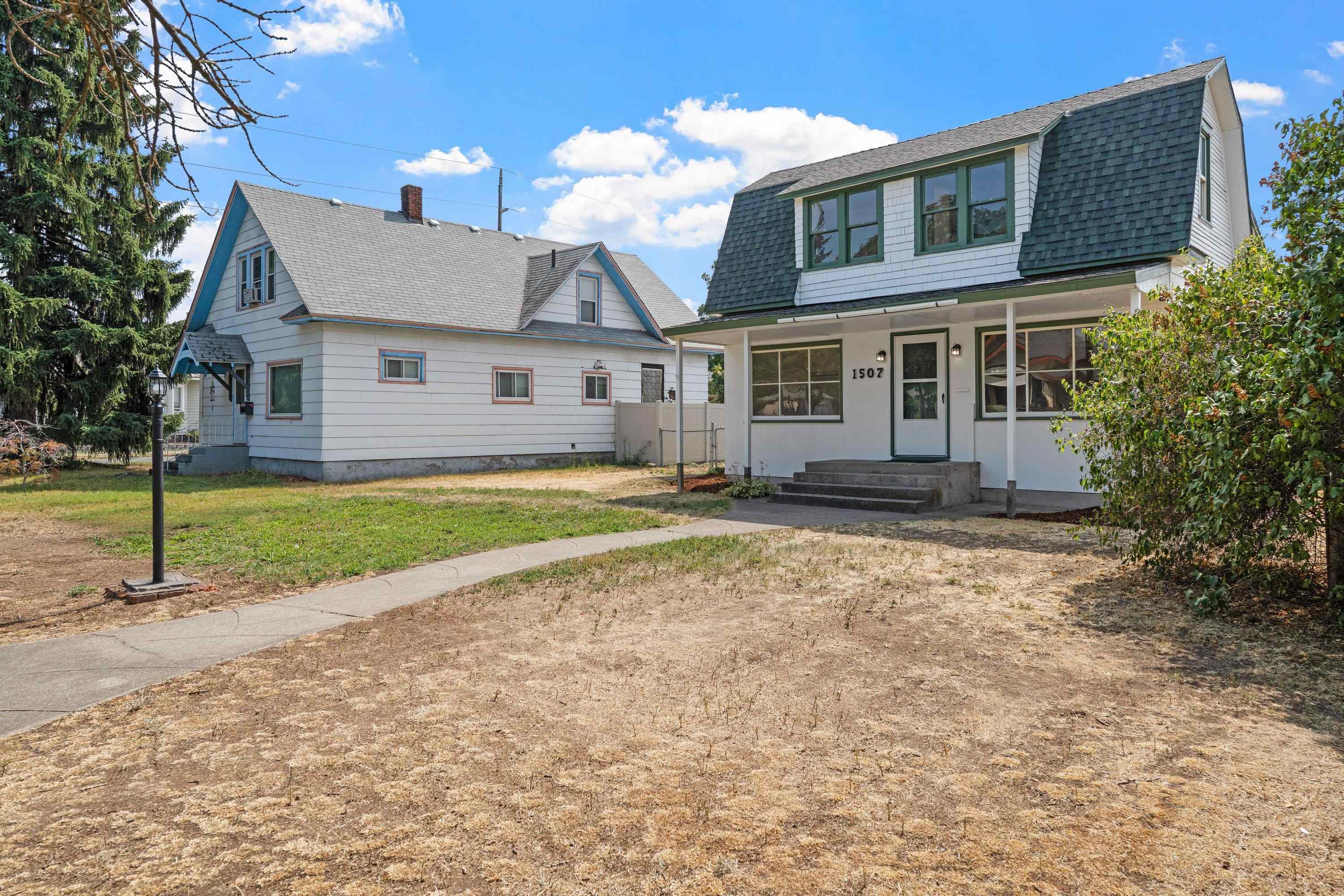 1507 W Knox Ave - Photo 3