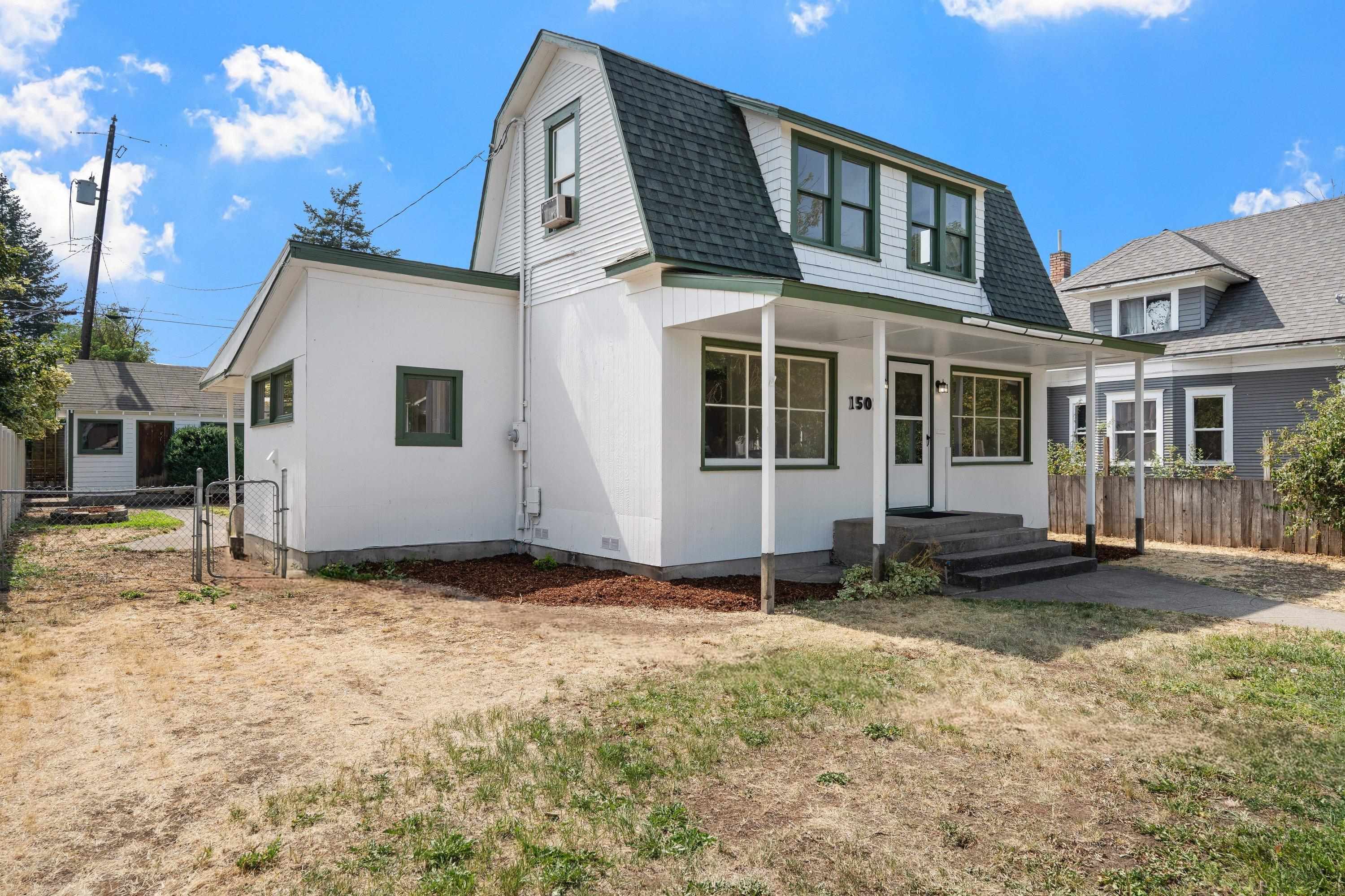 1507 W Knox Ave - Photo 1