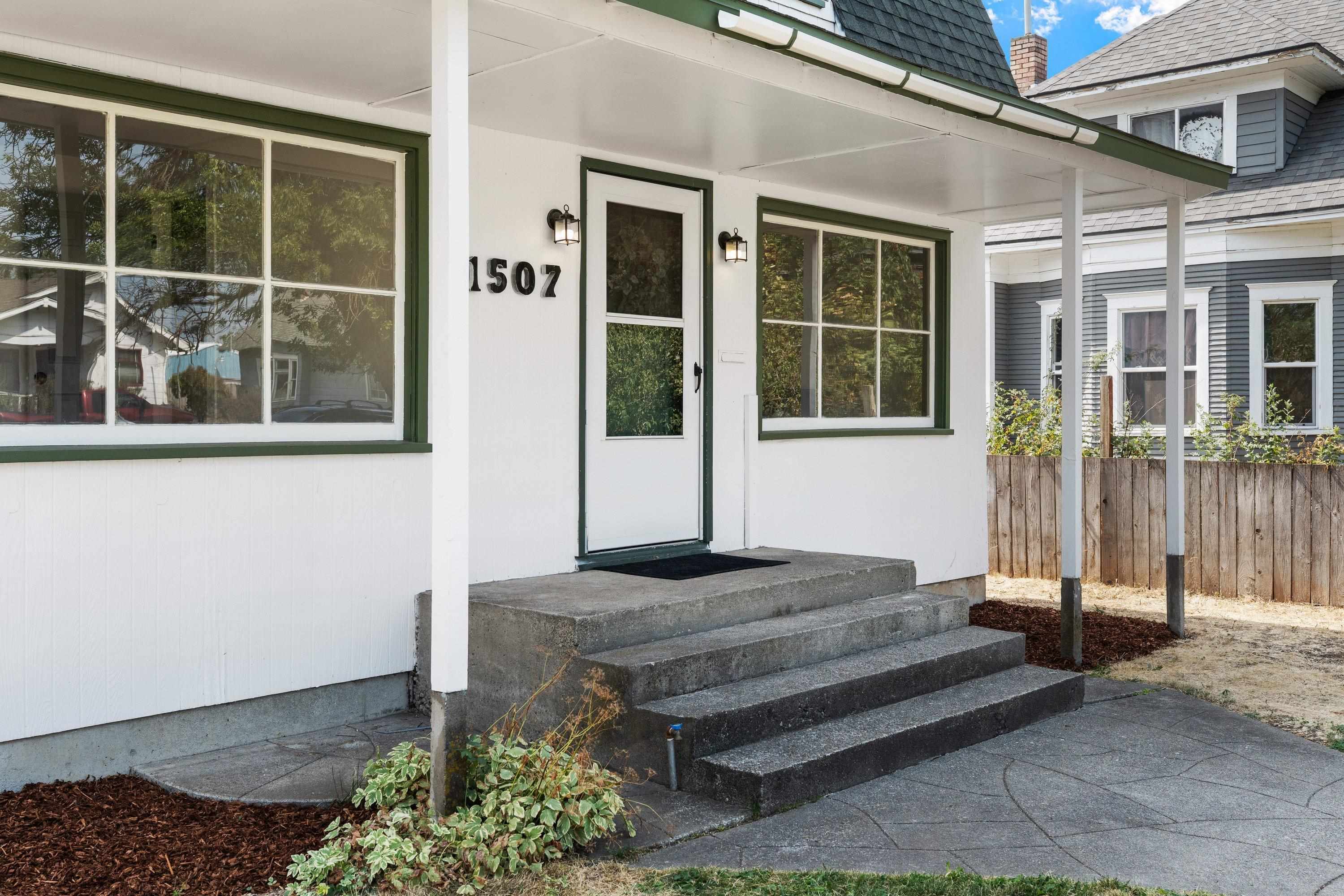 1507 W Knox Ave - Photo 4