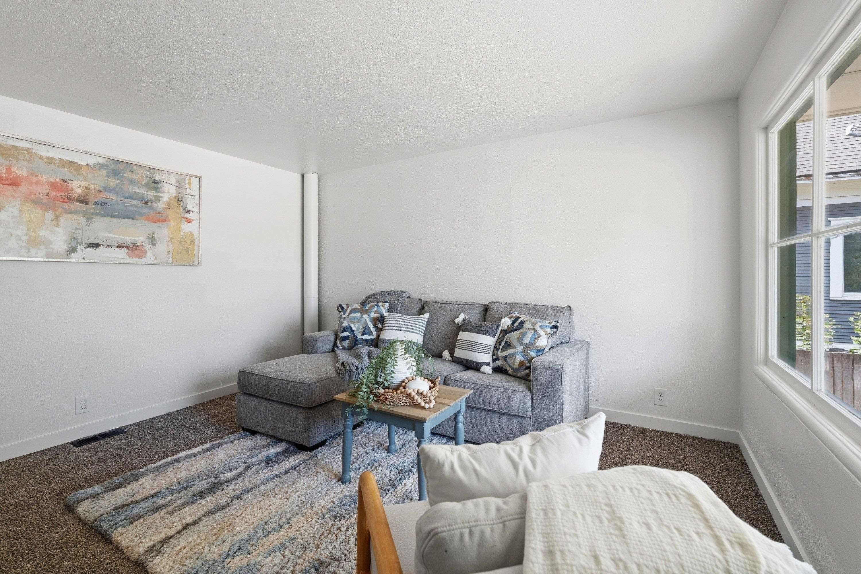 1507 W Knox Ave - Photo 5