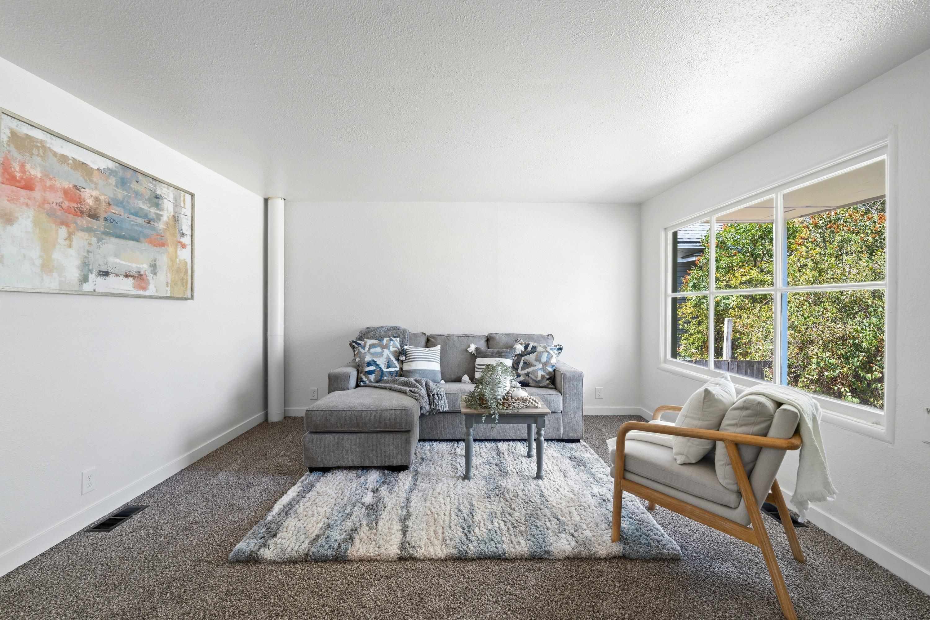1507 W Knox Ave - Photo 6