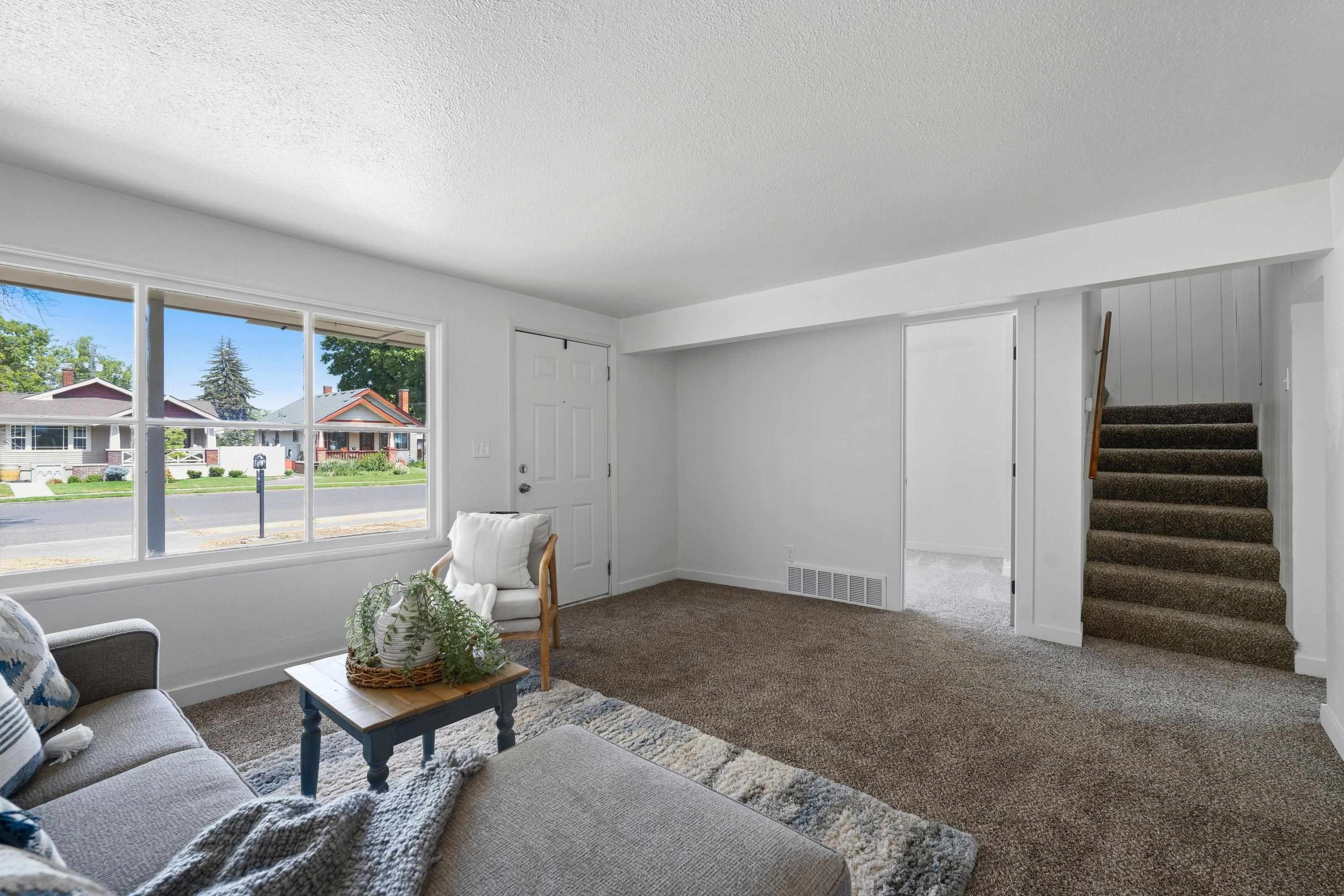 1507 W Knox Ave - Photo 7
