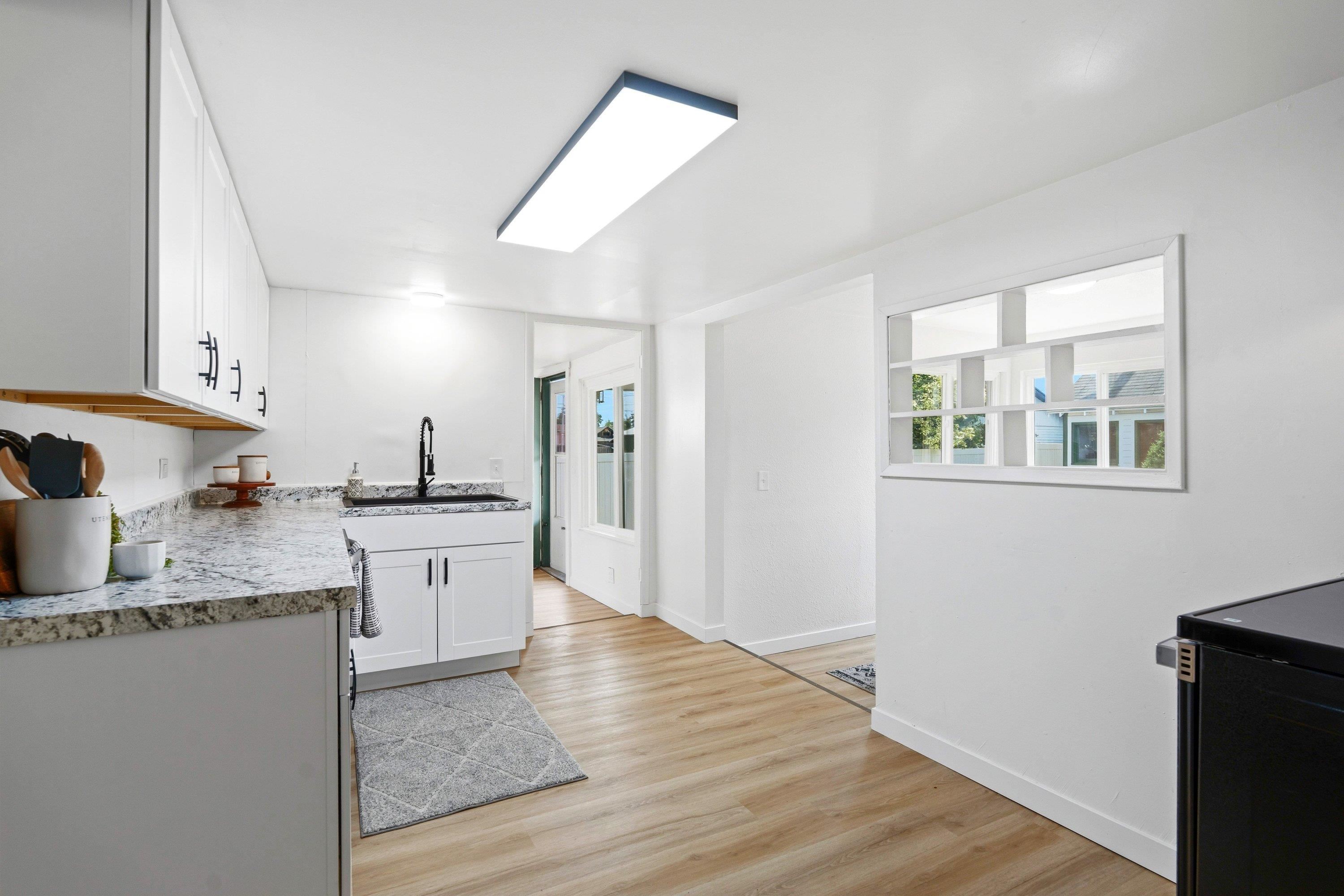 1507 W Knox Ave - Photo 8