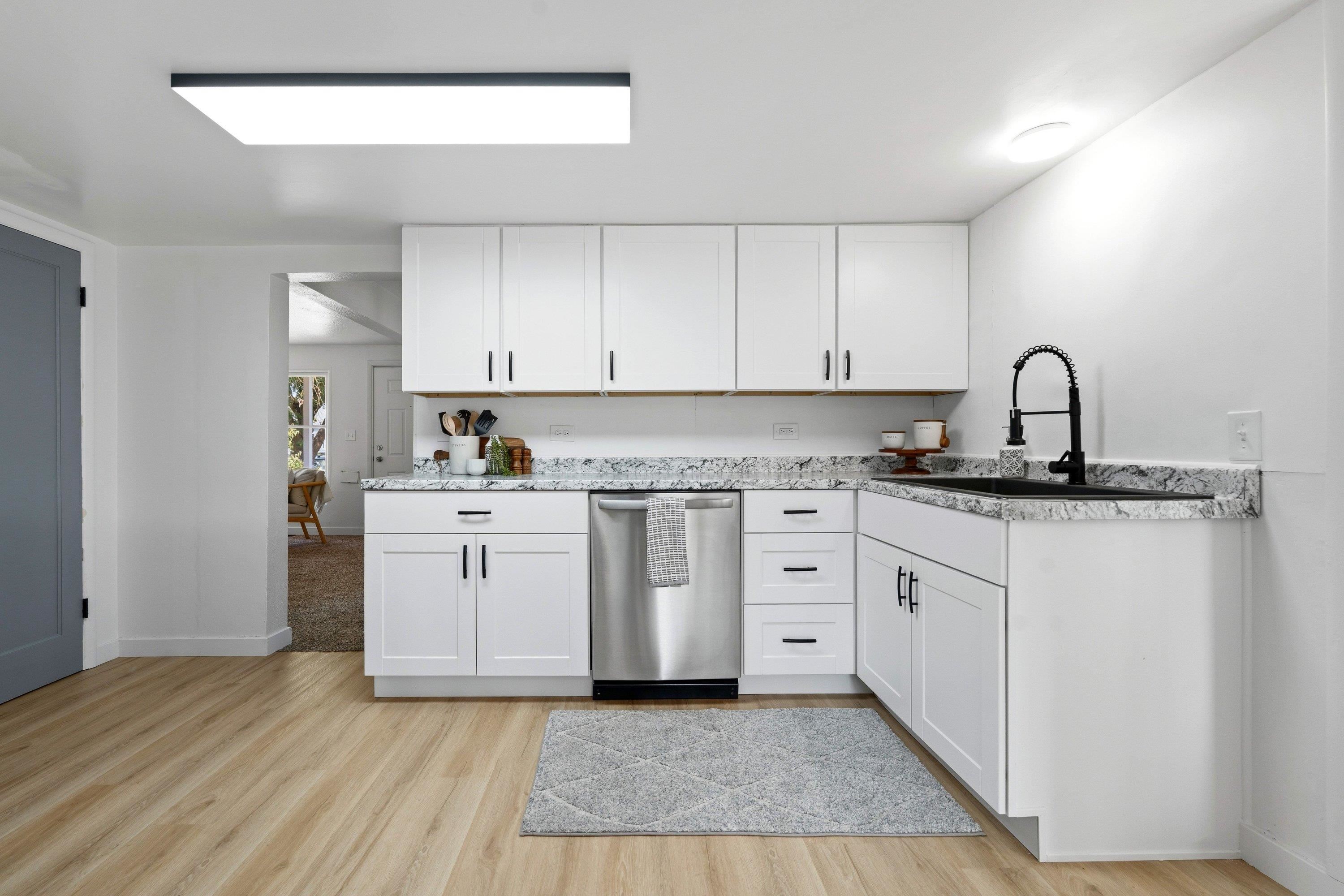 1507 W Knox Ave - Photo 9