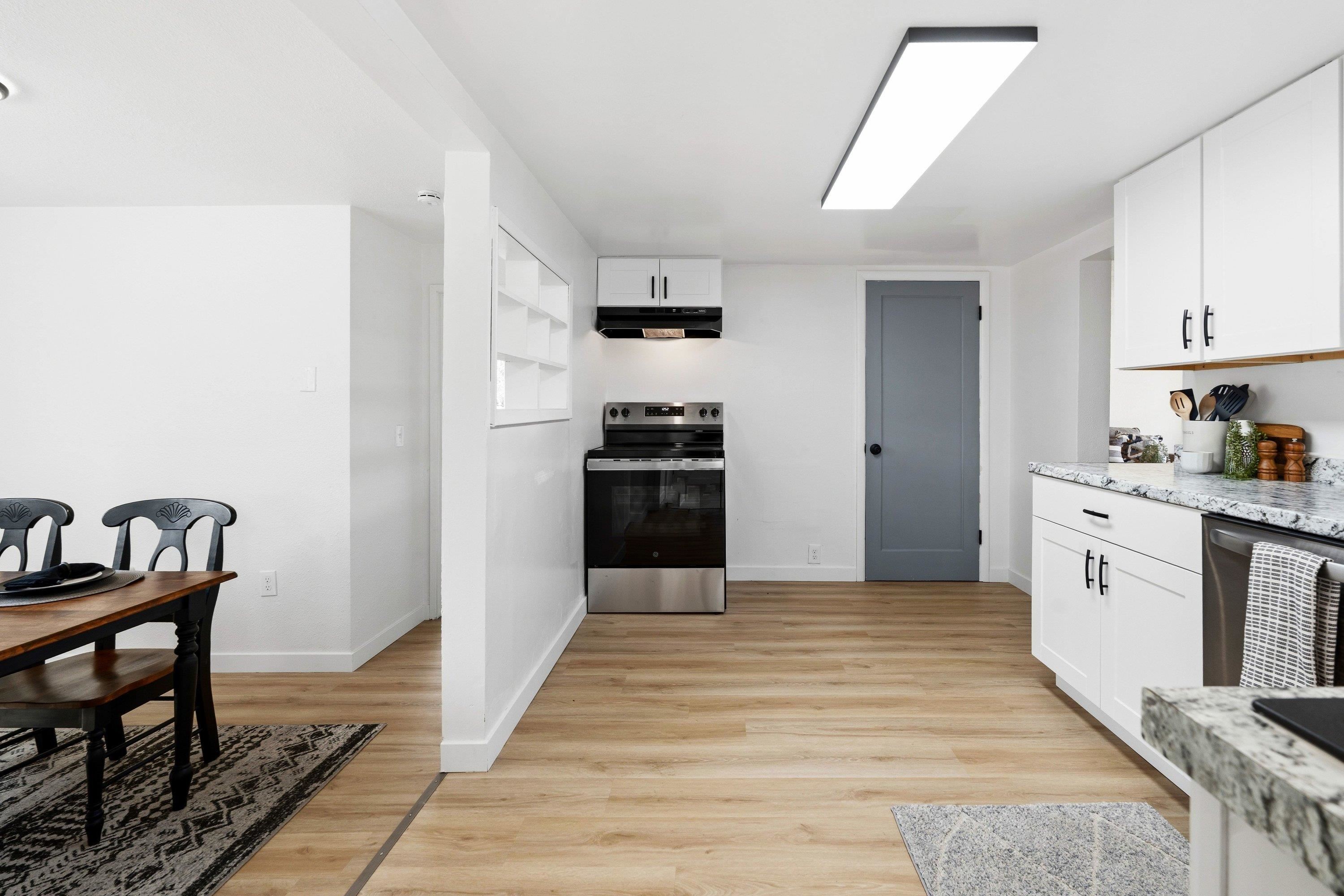 1507 W Knox Ave - Photo 10