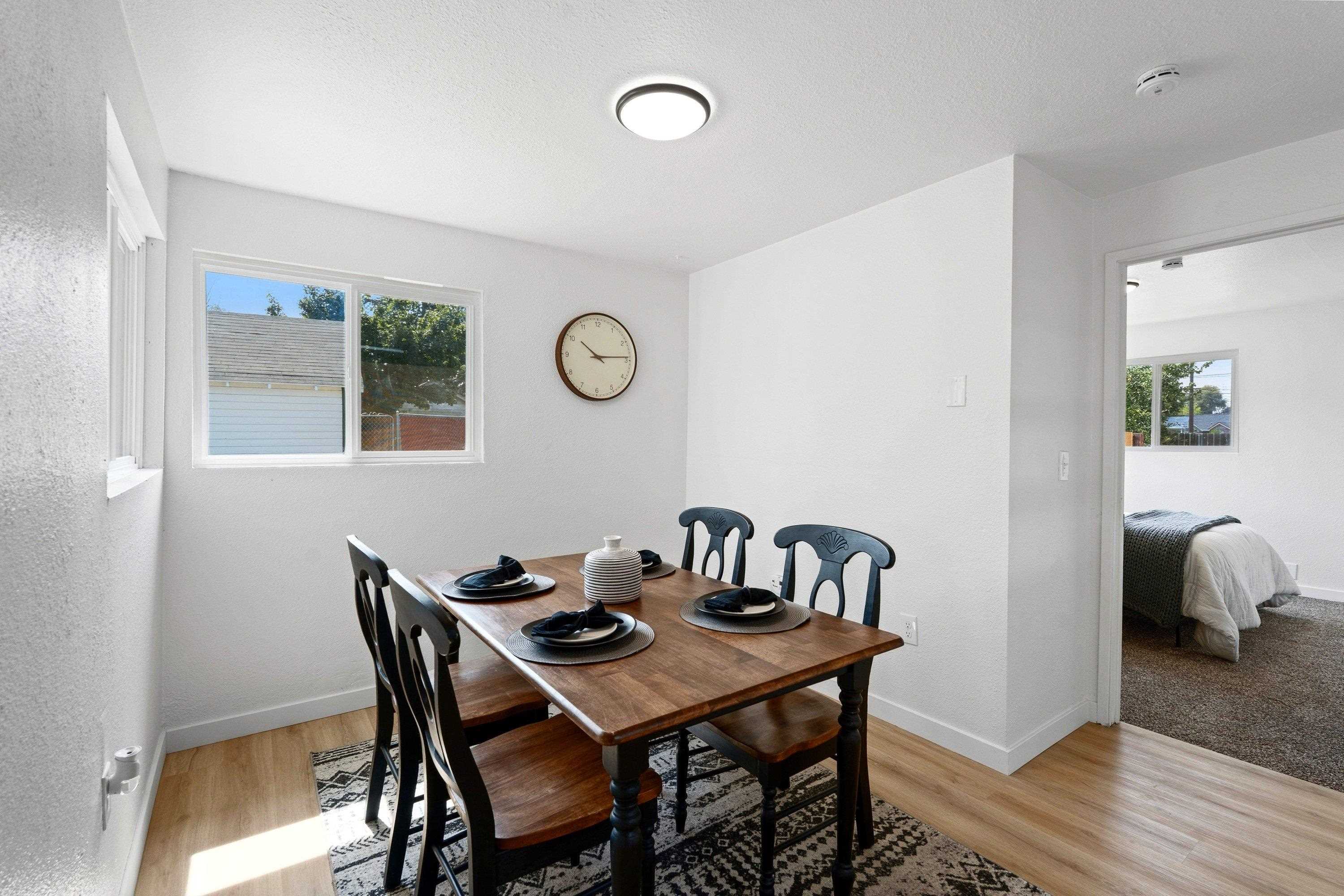 1507 W Knox Ave - Photo 11