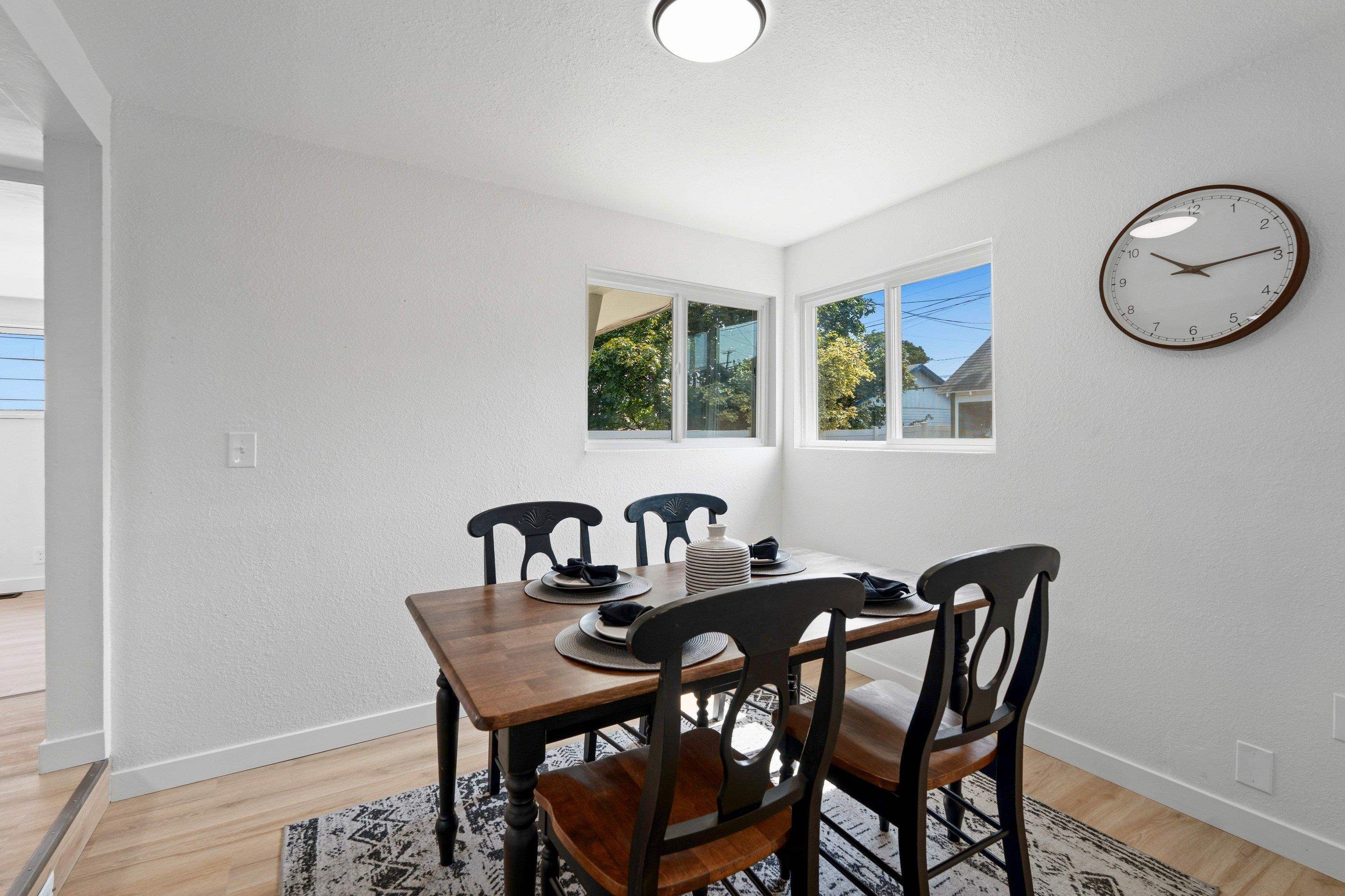 1507 W Knox Ave - Photo 12