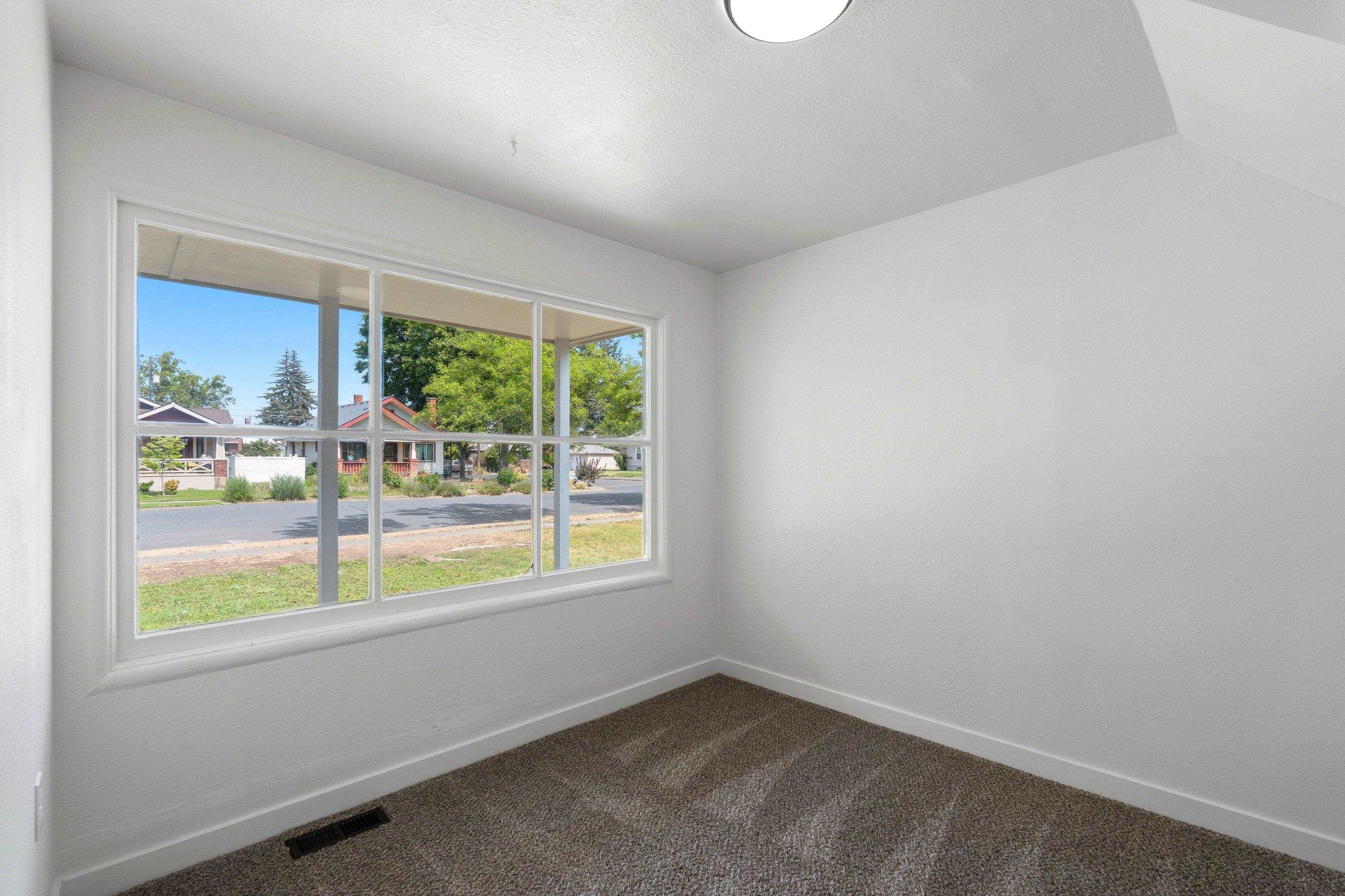 1507 W Knox Ave - Photo 13