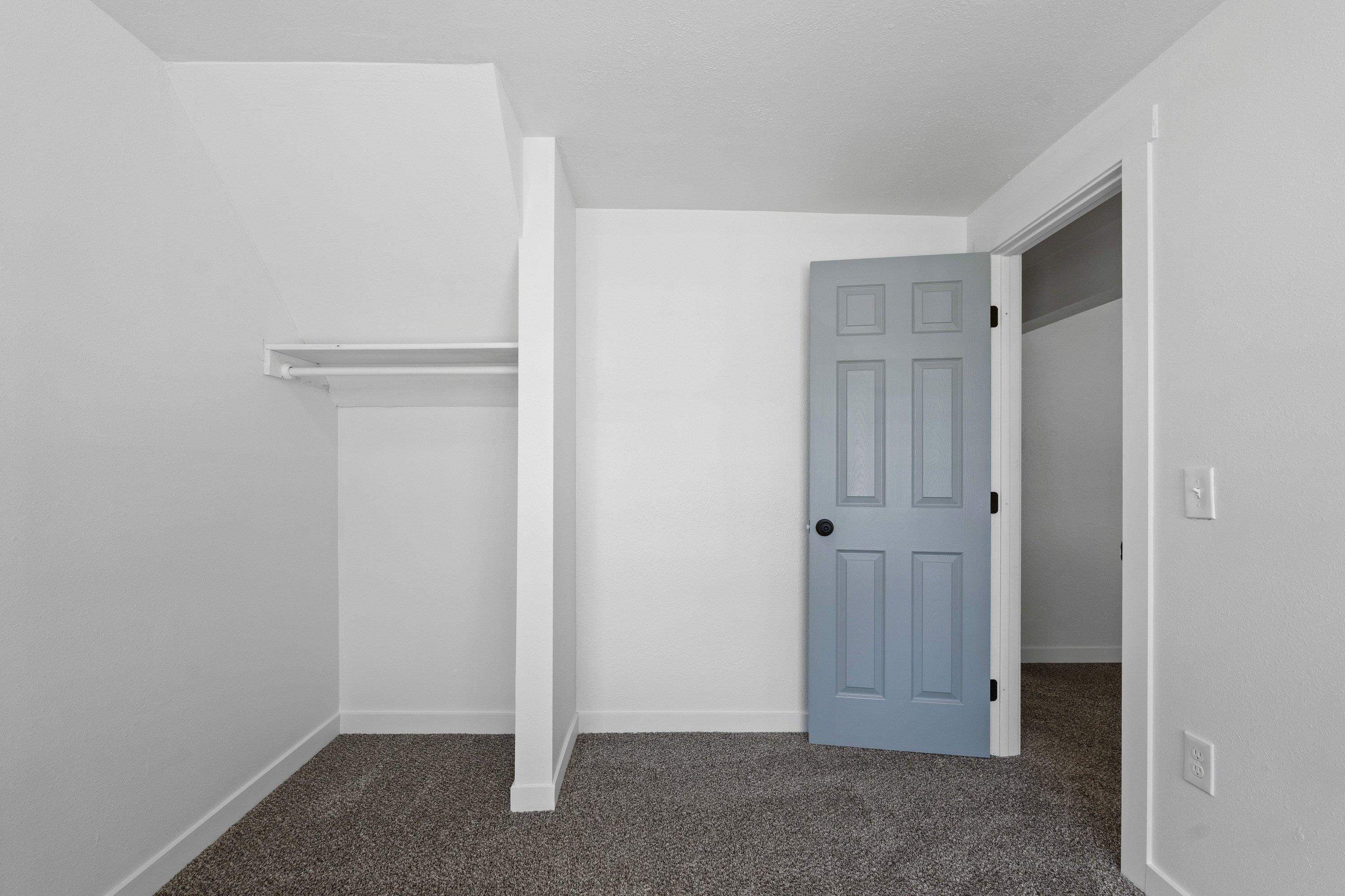 1507 W Knox Ave - Photo 14