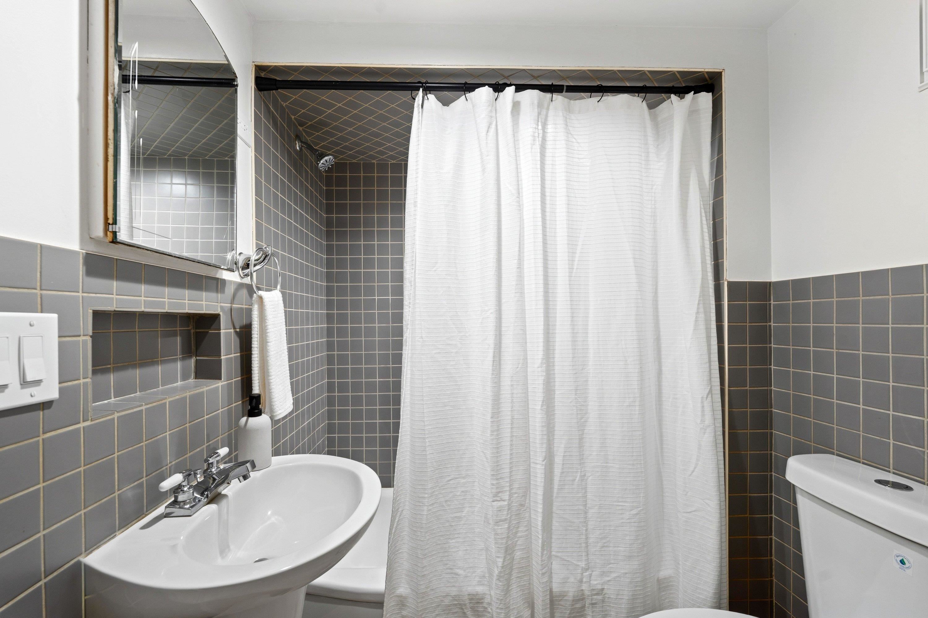 1507 W Knox Ave - Photo 15