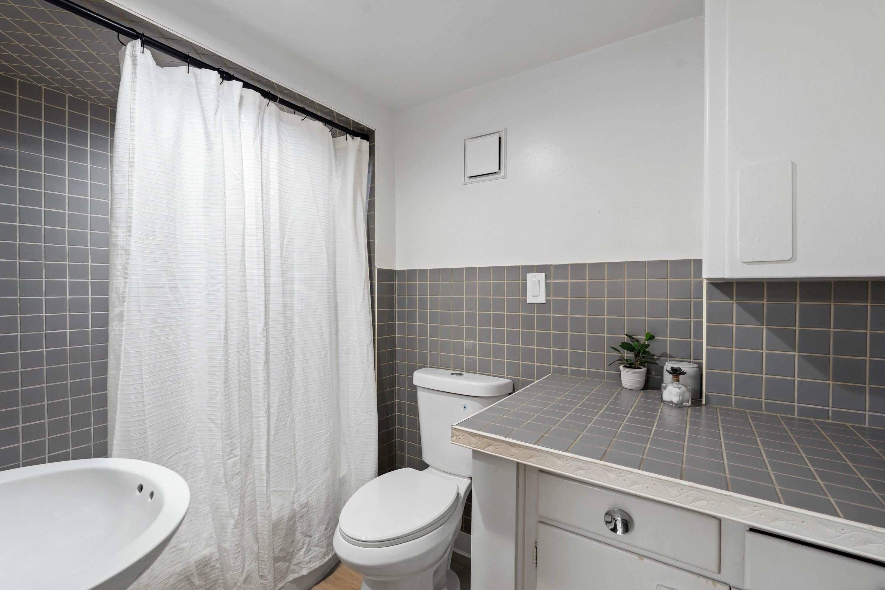 1507 W Knox Ave - Photo 16