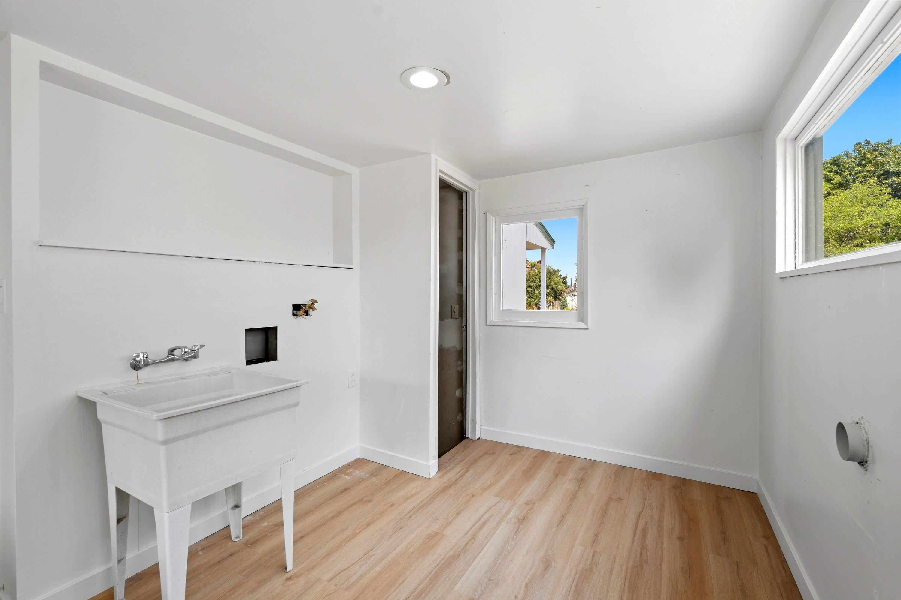 1507 W Knox Ave - Photo 17