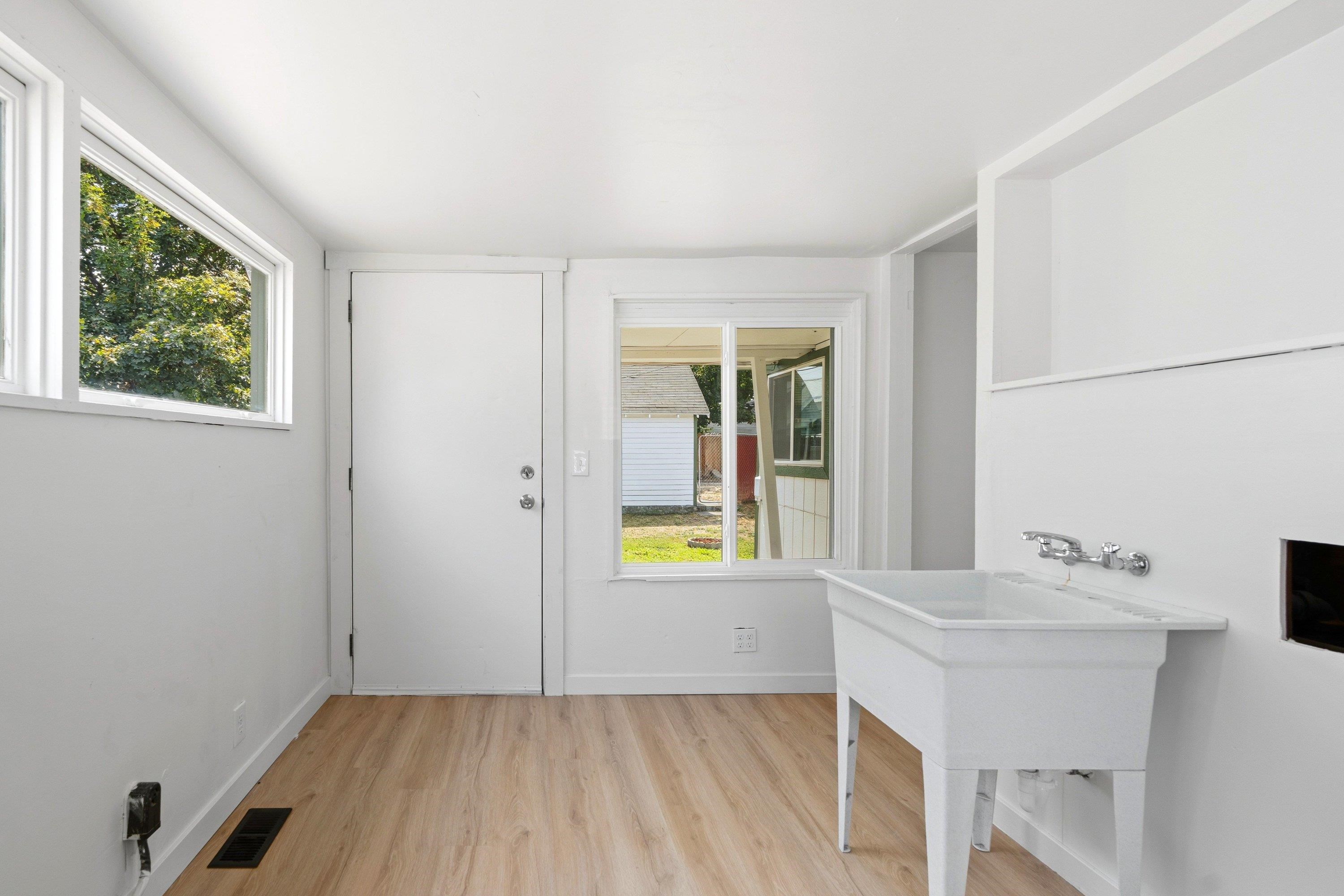 1507 W Knox Ave - Photo 18