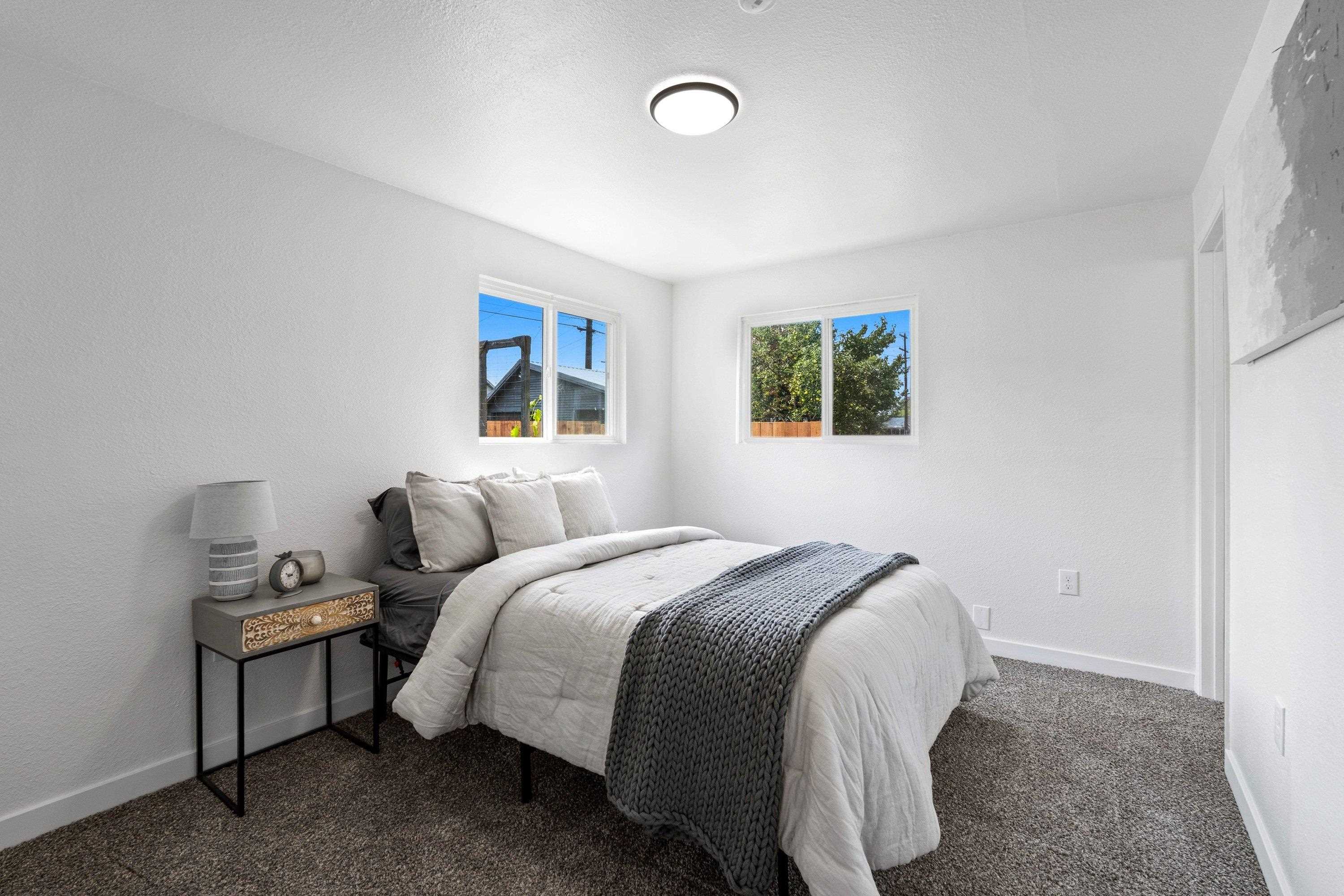1507 W Knox Ave - Photo 19