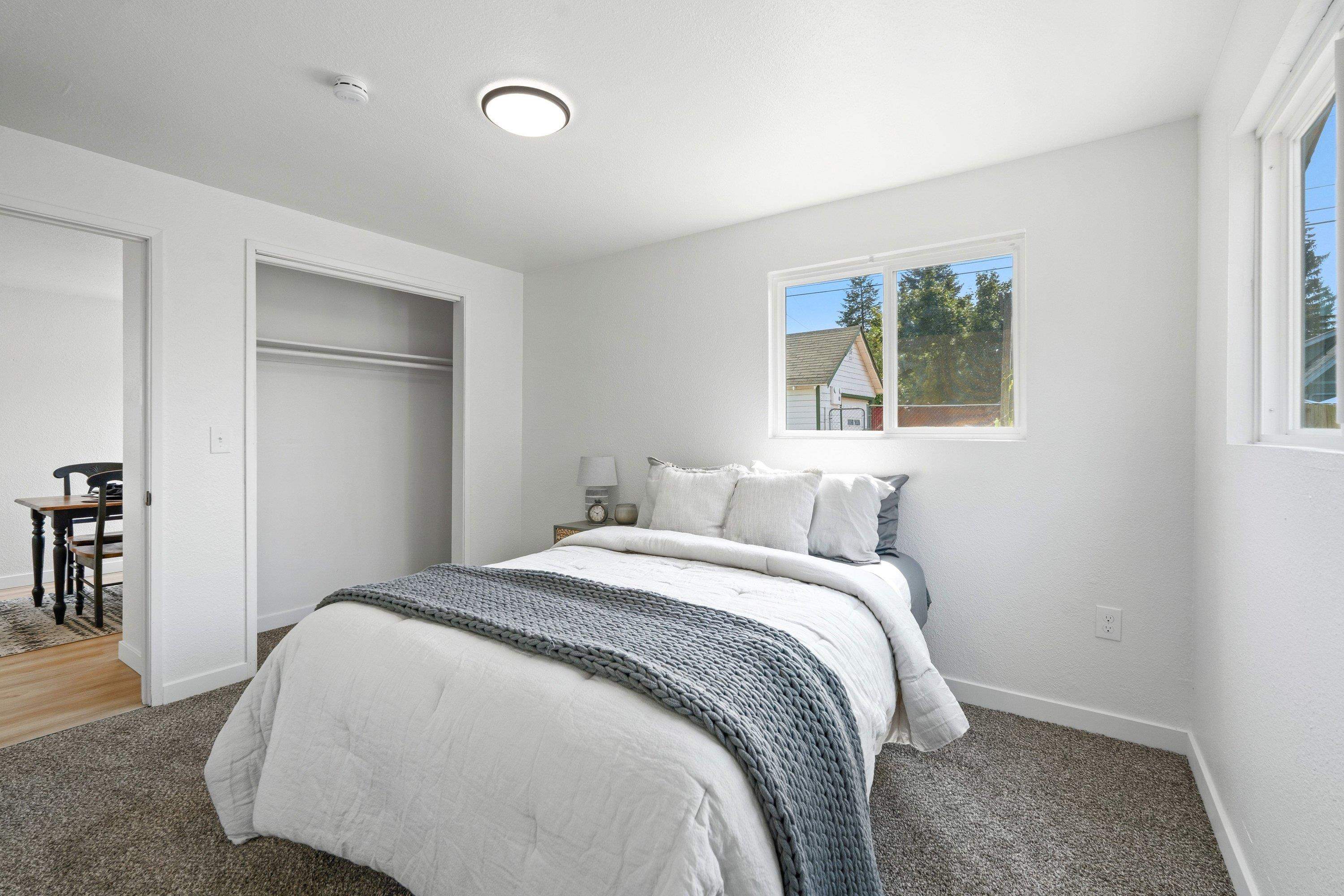 1507 W Knox Ave - Photo 20