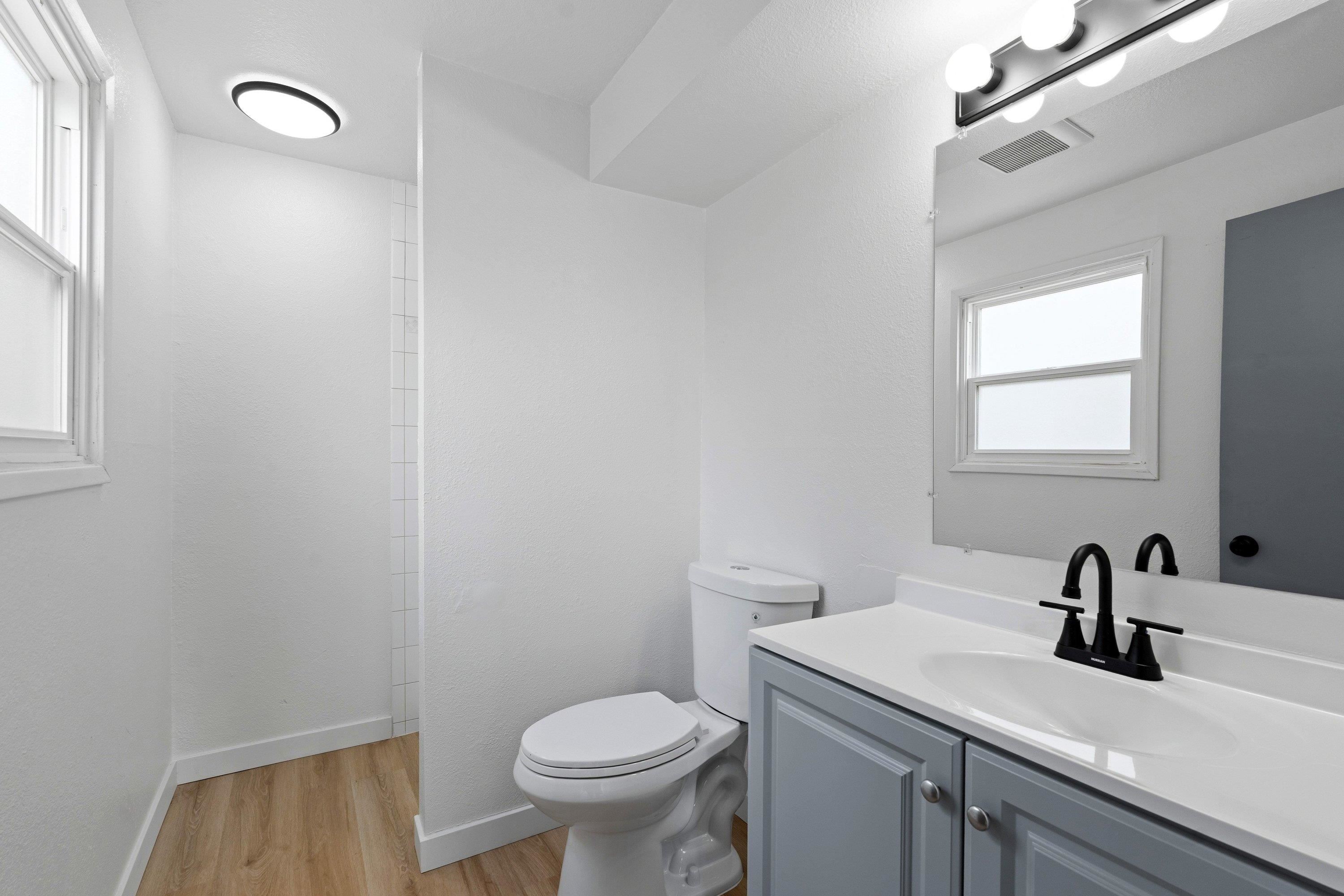 1507 W Knox Ave - Photo 21