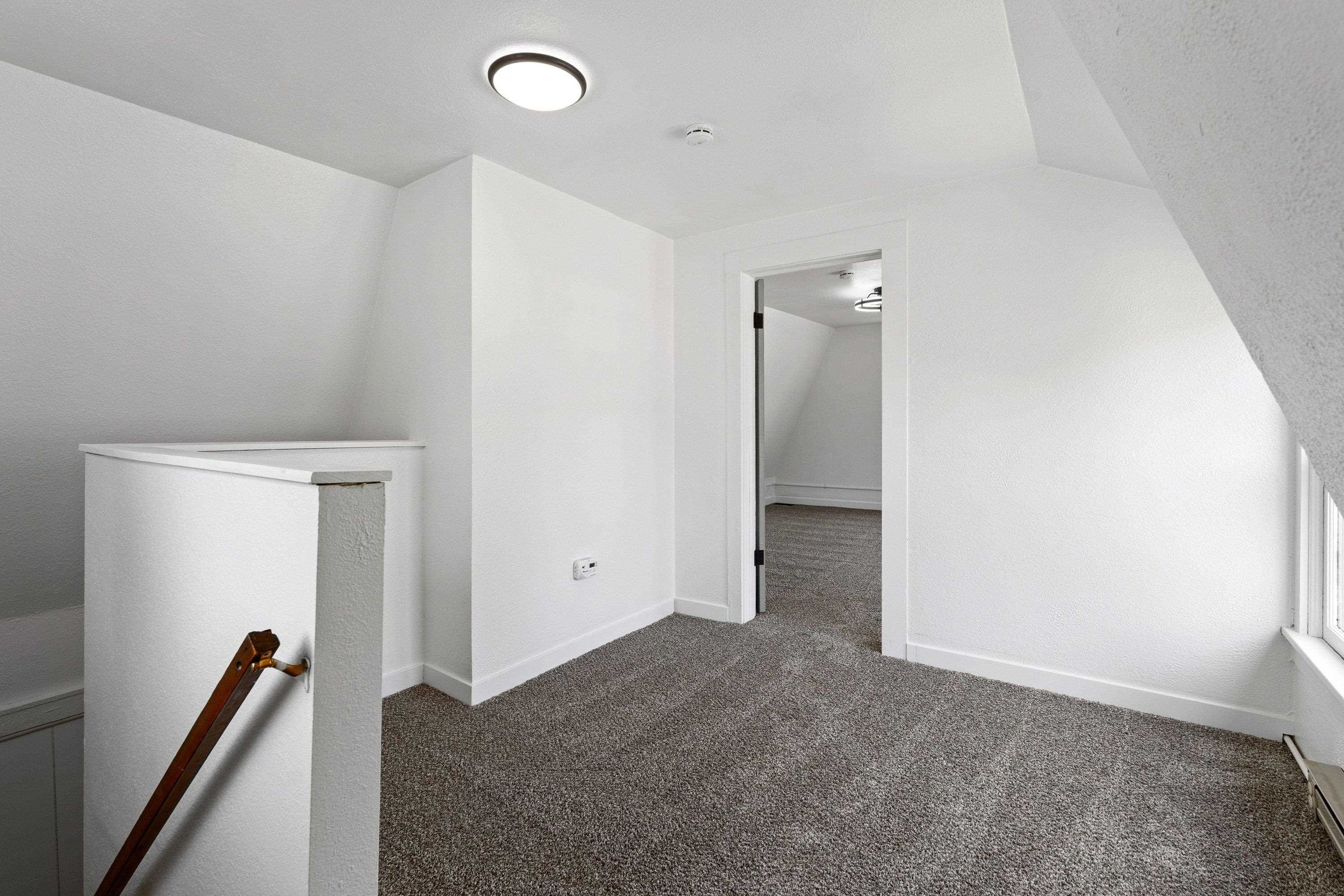 1507 W Knox Ave - Photo 22