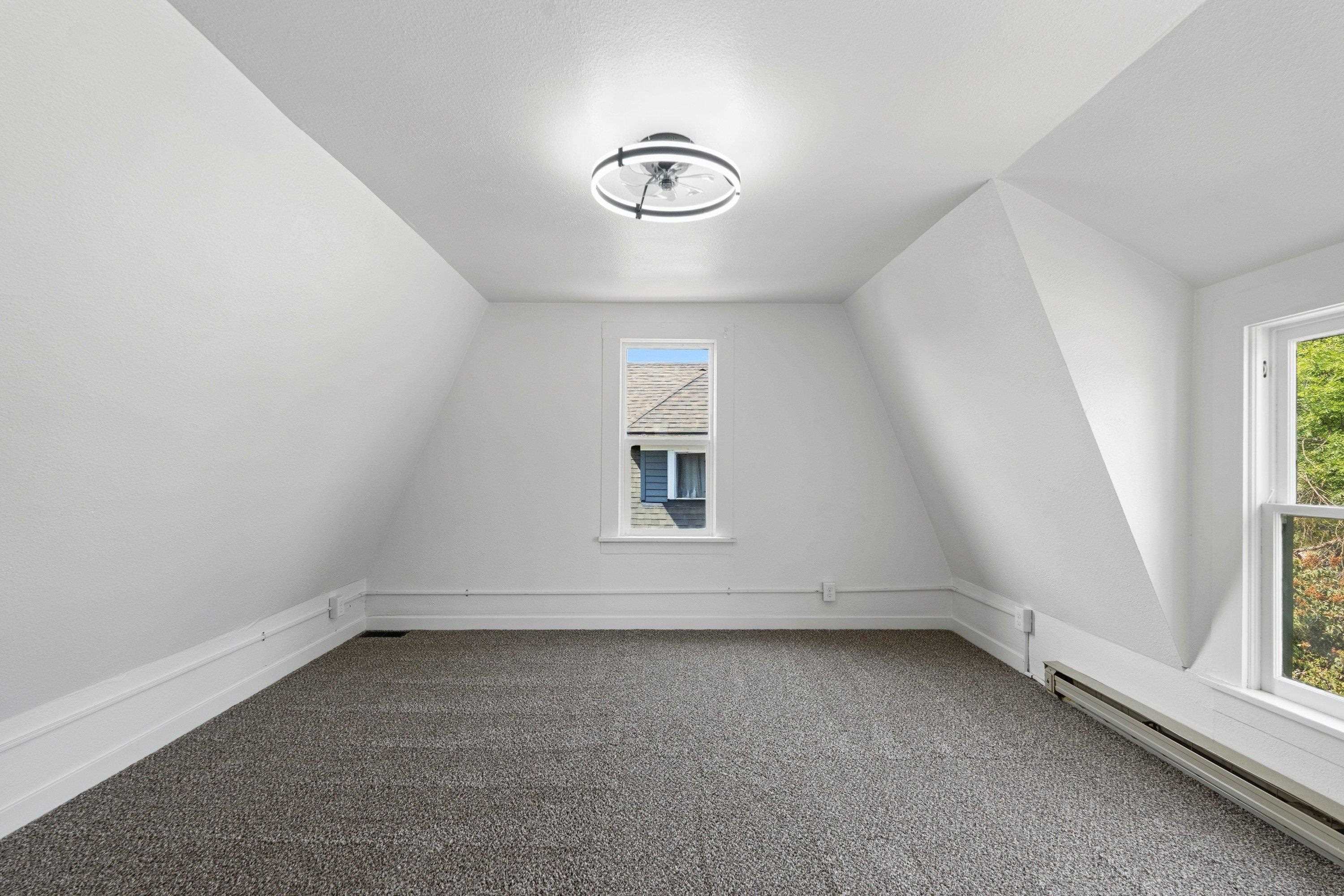 1507 W Knox Ave - Photo 23