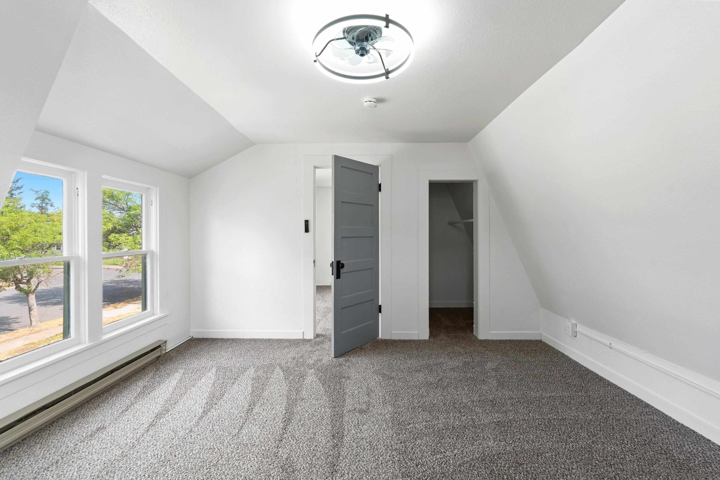 1507 W Knox Ave - Photo 24