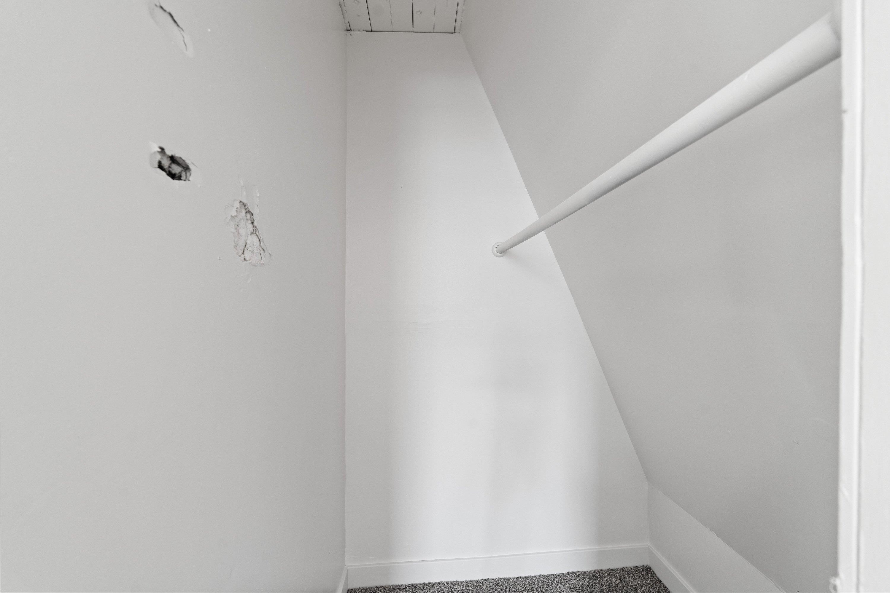1507 W Knox Ave - Photo 25