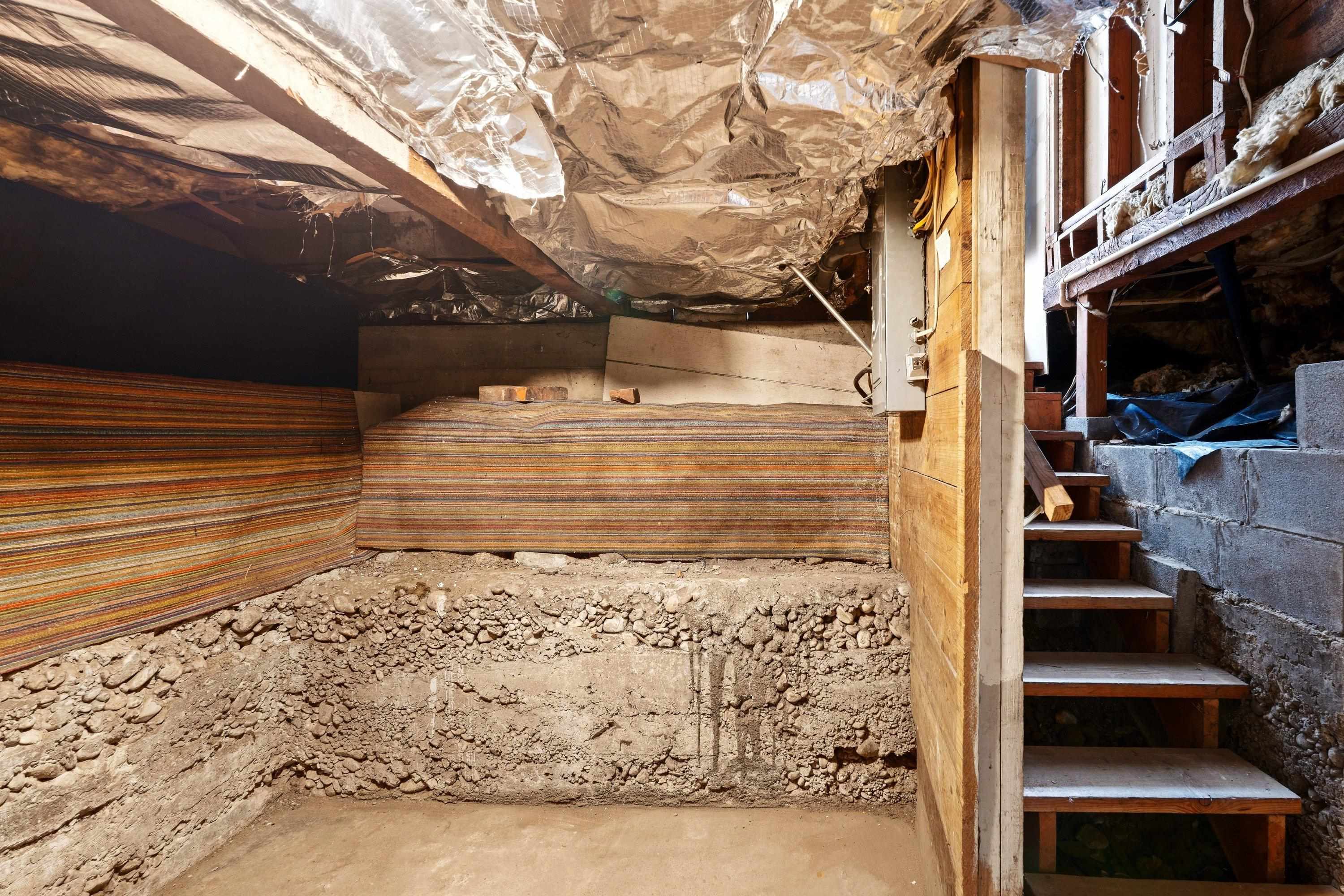 1507 W Knox Ave - Photo 26