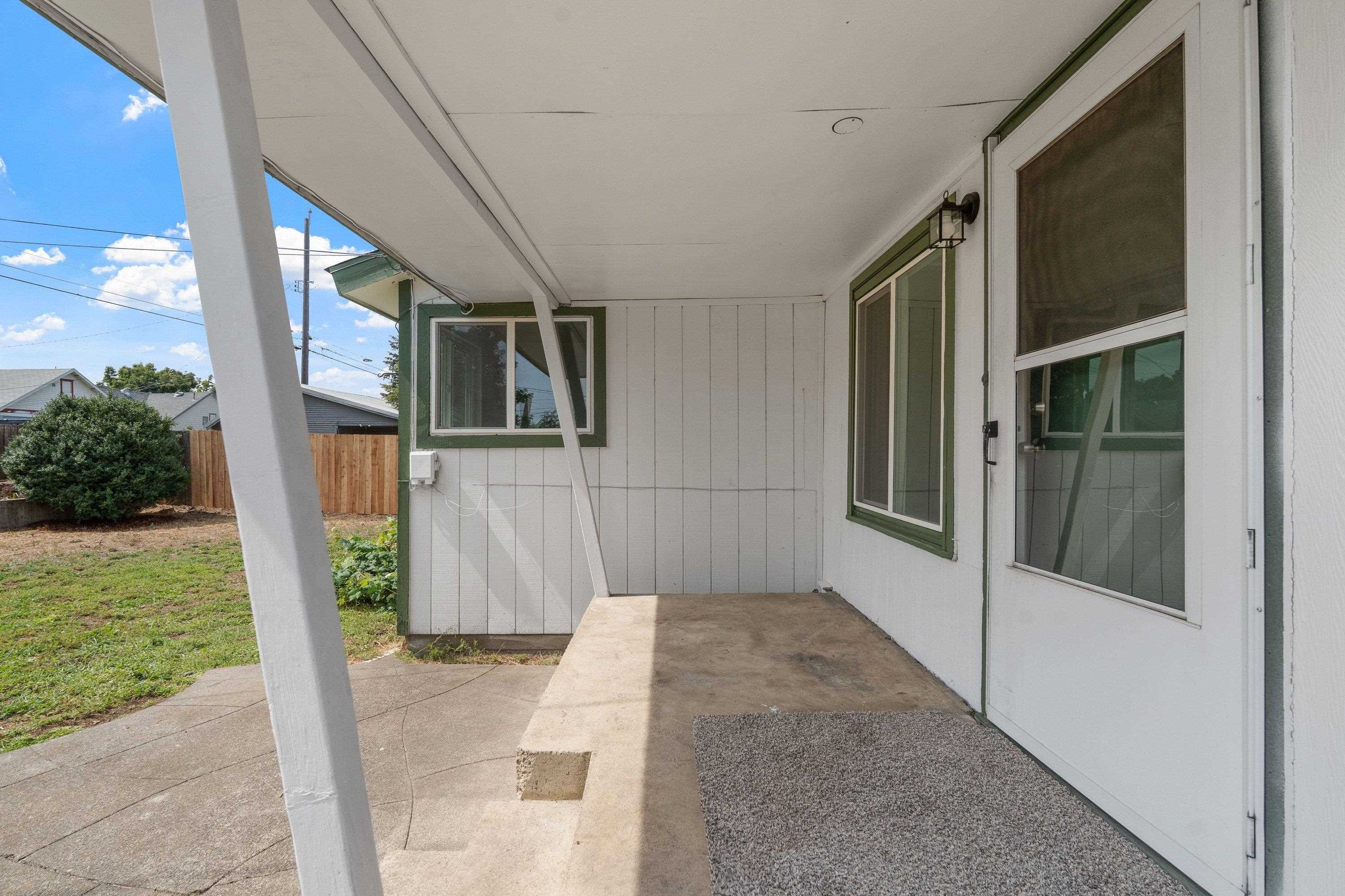 1507 W Knox Ave - Photo 28