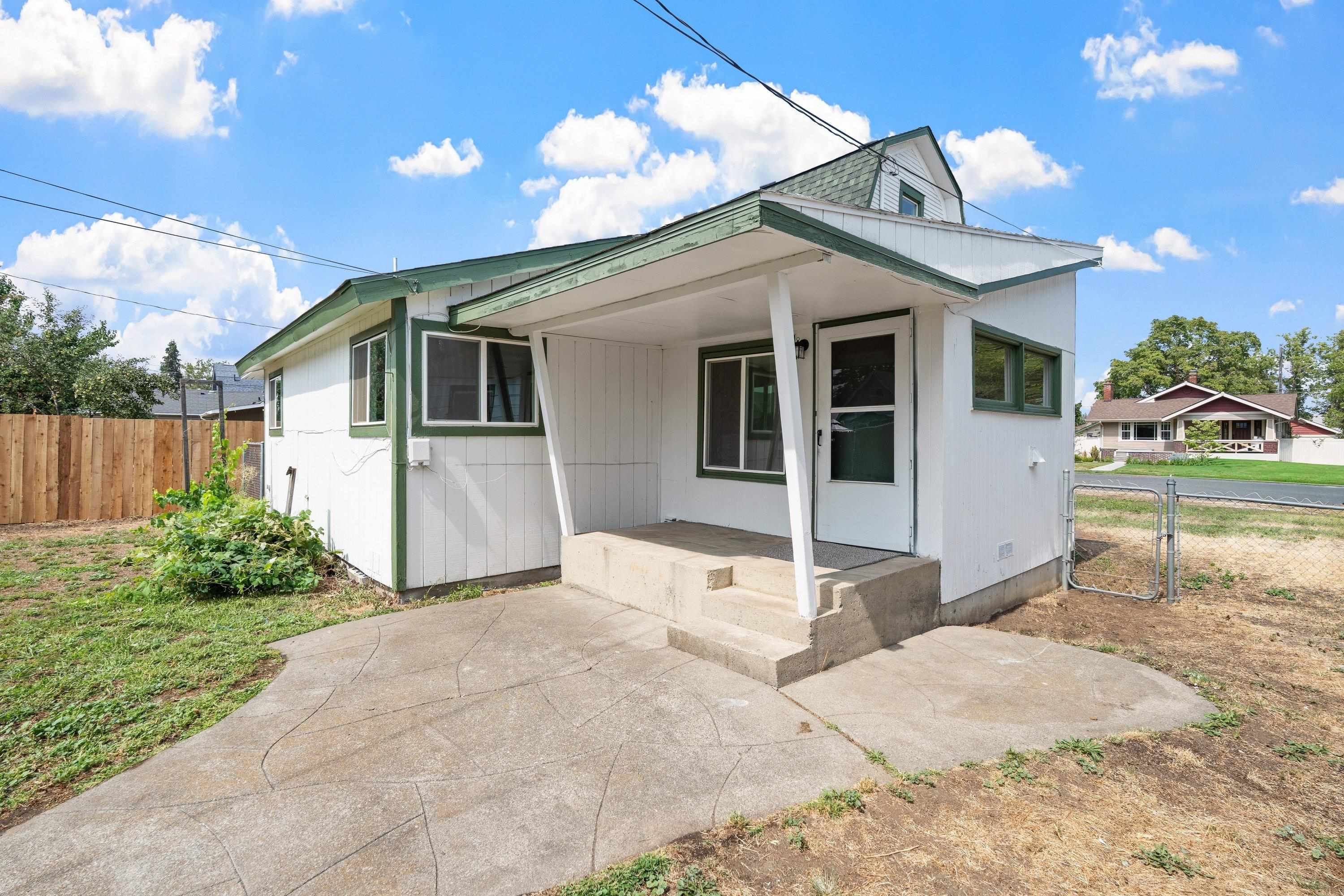 1507 W Knox Ave - Photo 29