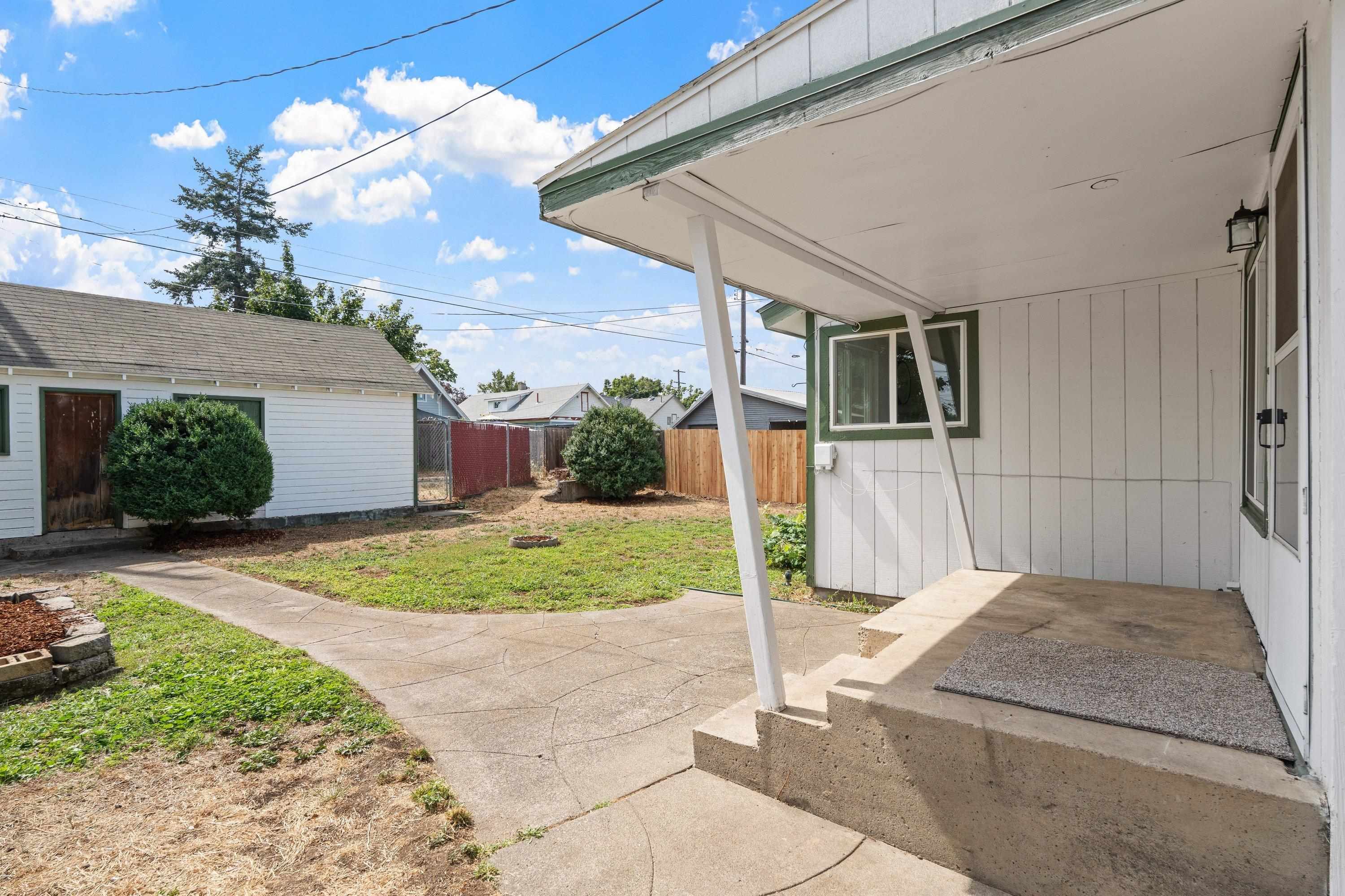 1507 W Knox Ave - Photo 30