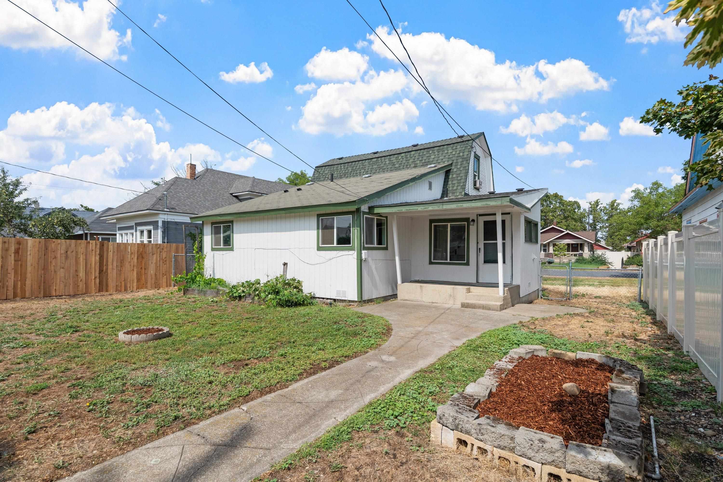 1507 W Knox Ave - Photo 31