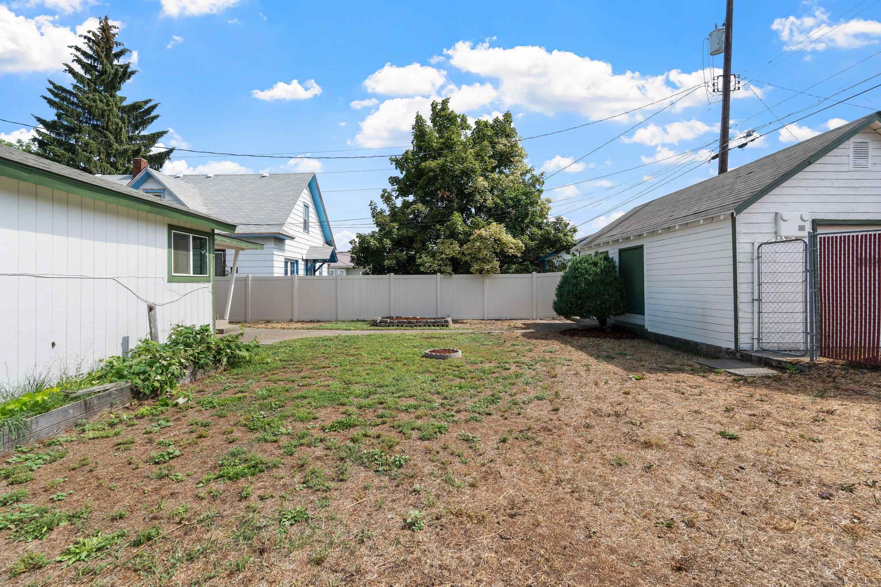 1507 W Knox Ave - Photo 32