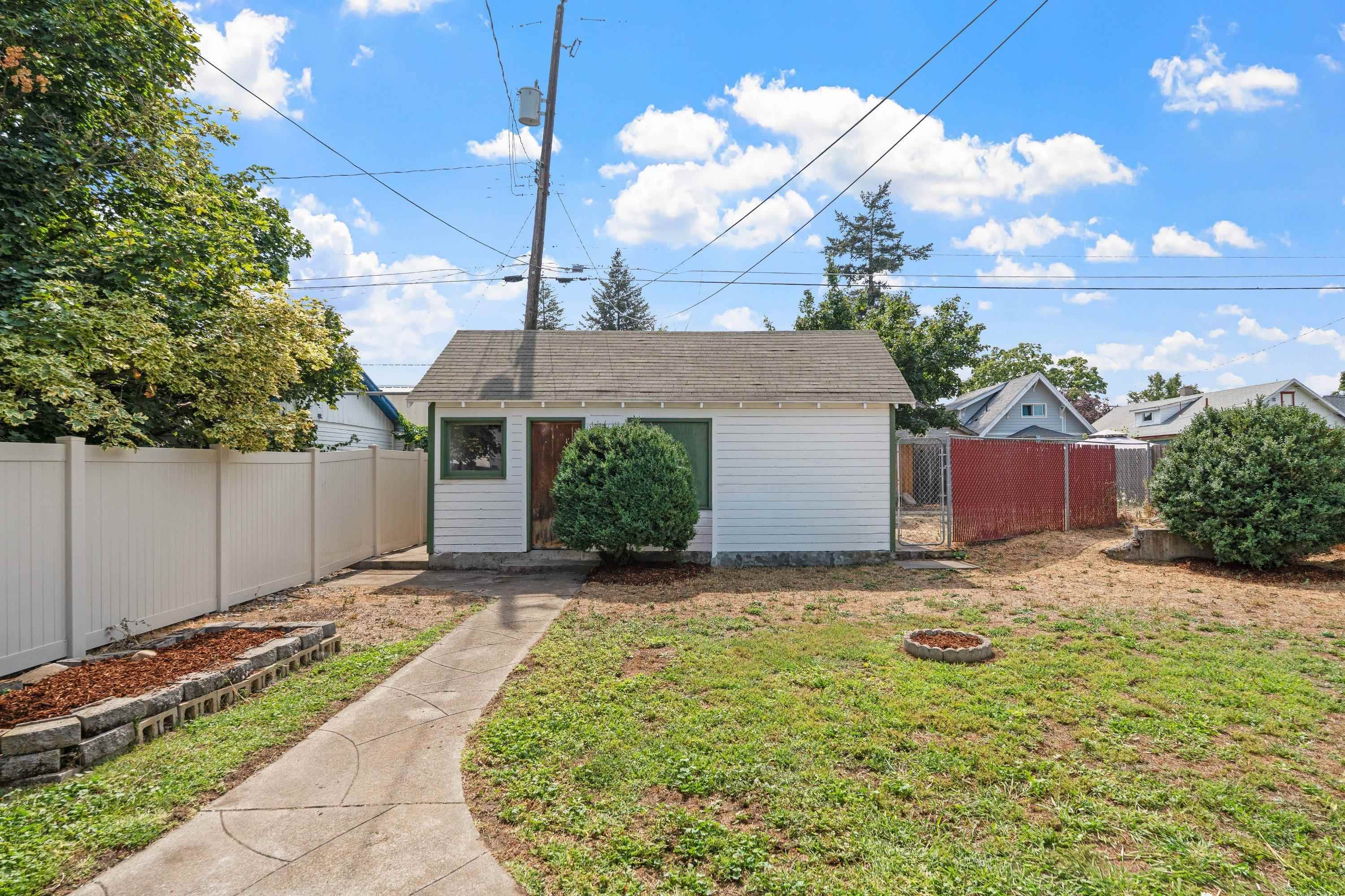 1507 W Knox Ave - Photo 33