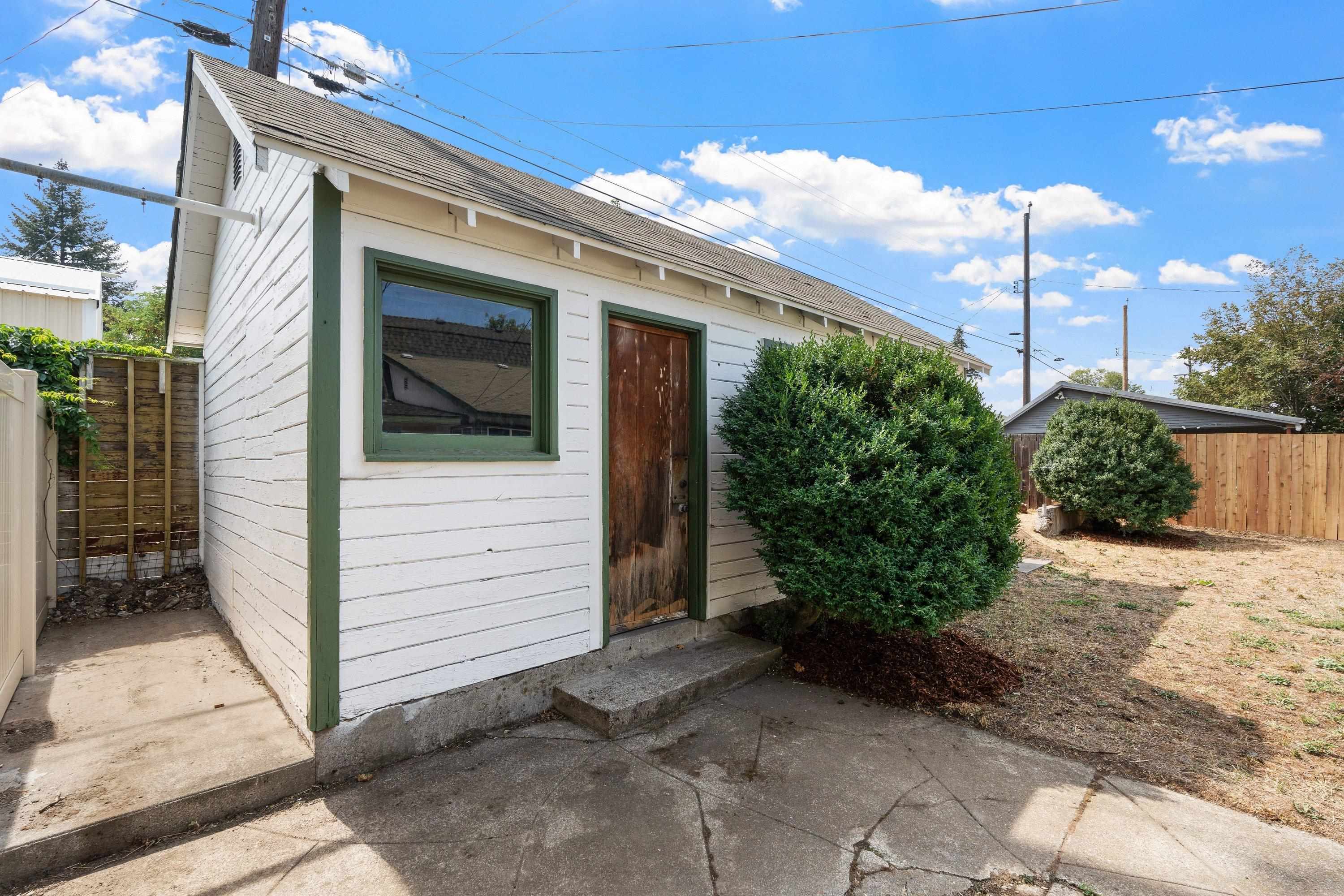 1507 W Knox Ave - Photo 34