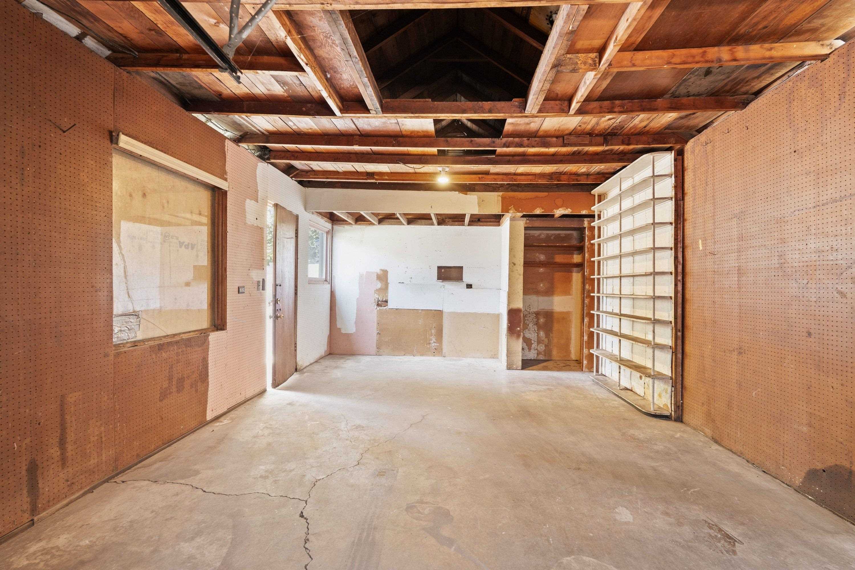 1507 W Knox Ave - Photo 35