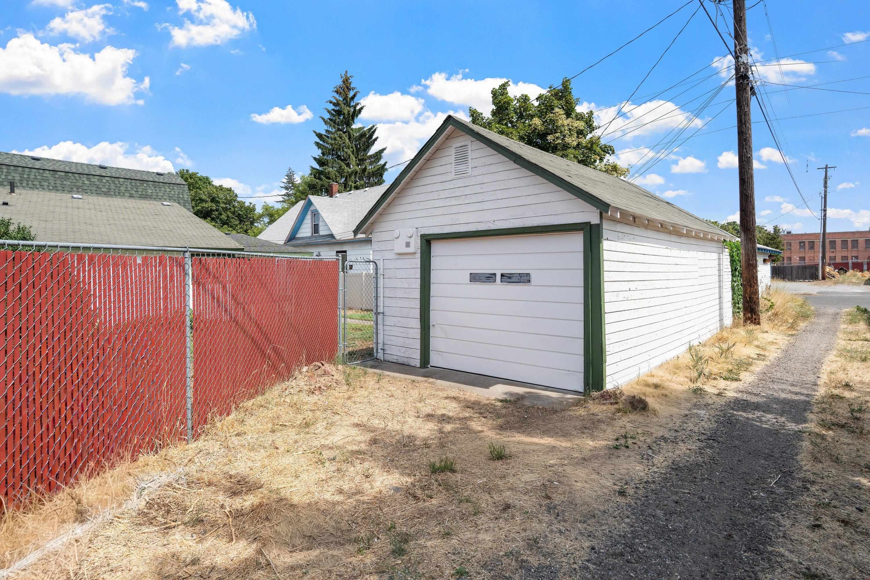 1507 W Knox Ave - Photo 36