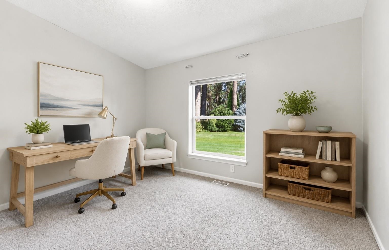 321 E Saltz Ln - Photo 20