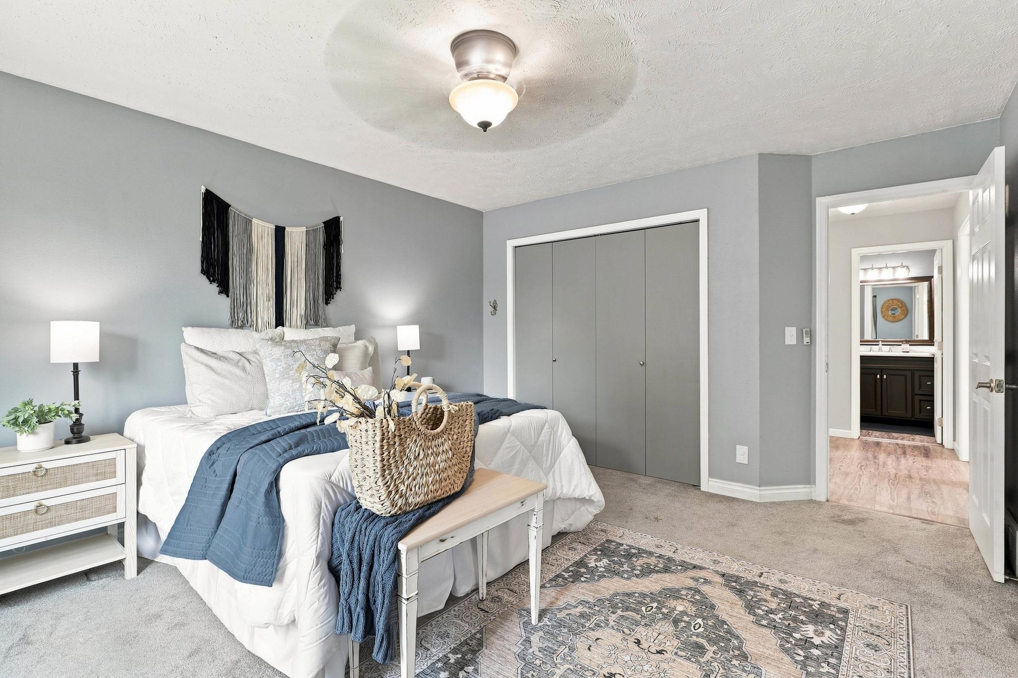 12118 E 37th Ct - Photo 12
