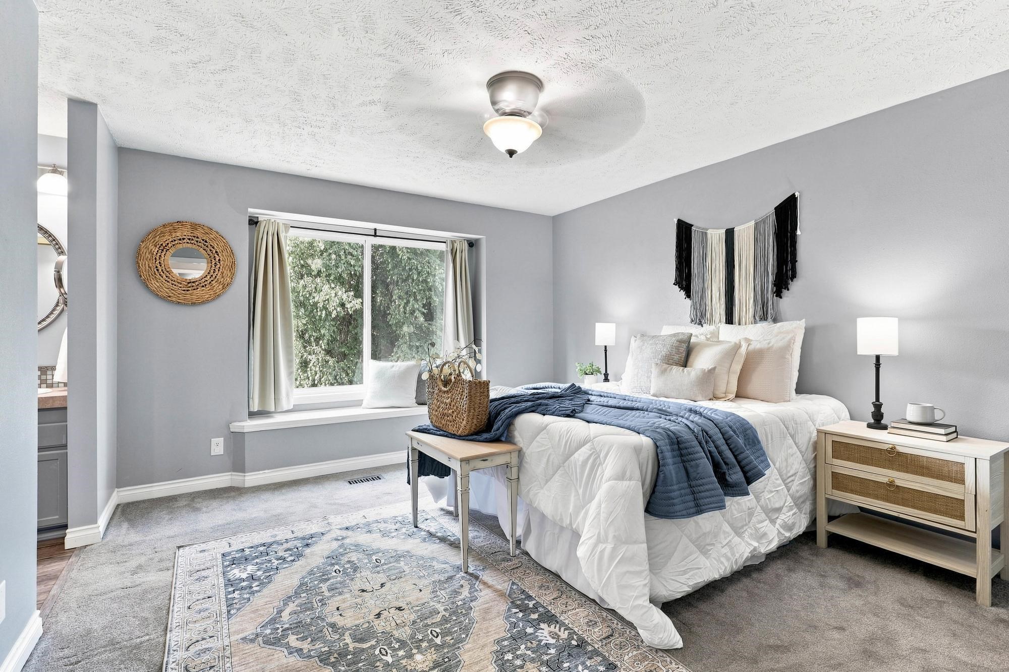 12118 E 37th Ct - Photo 13