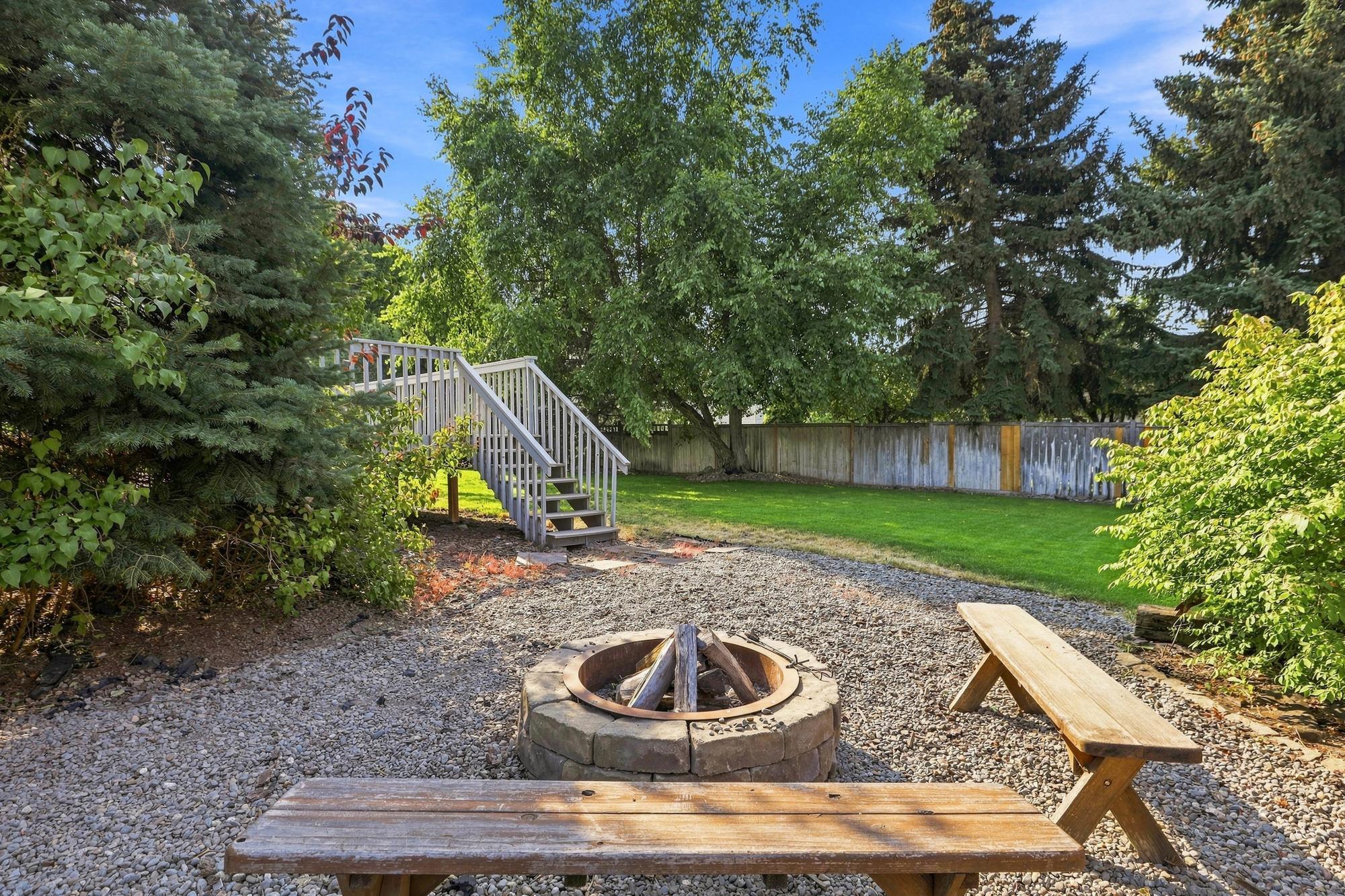 12118 E 37th Ct - Photo 36