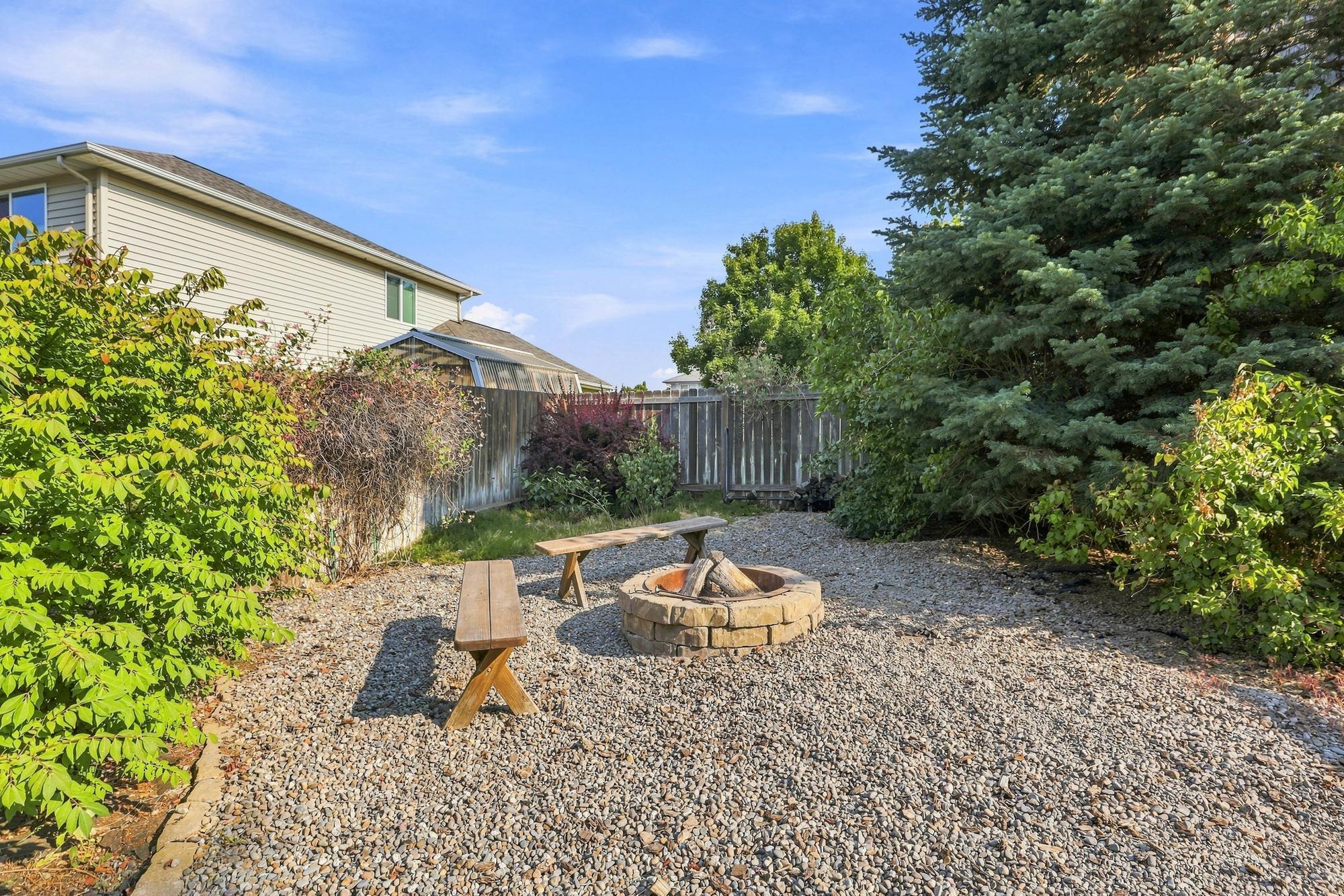 12118 E 37th Ct - Photo 35