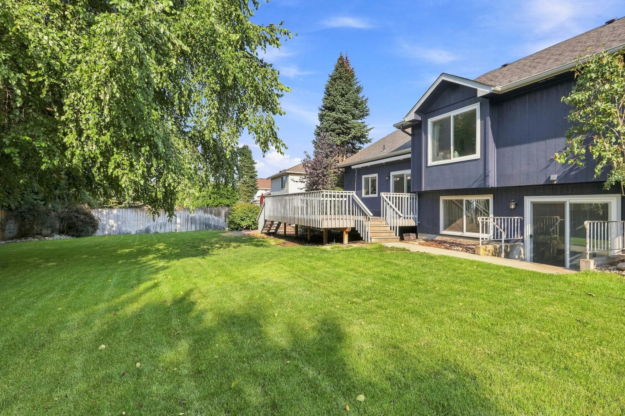 12118 E 37th Ct - Photo 33