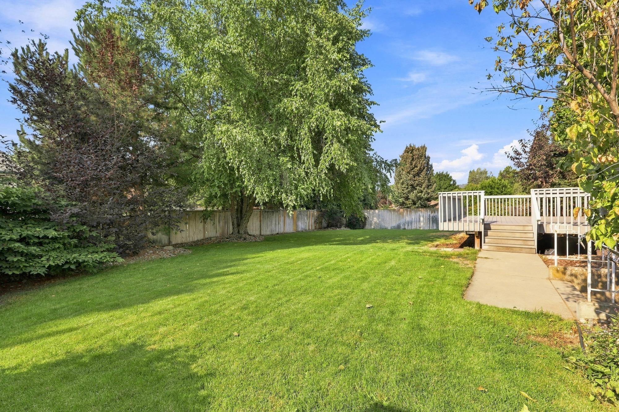 12118 E 37th Ct - Photo 34
